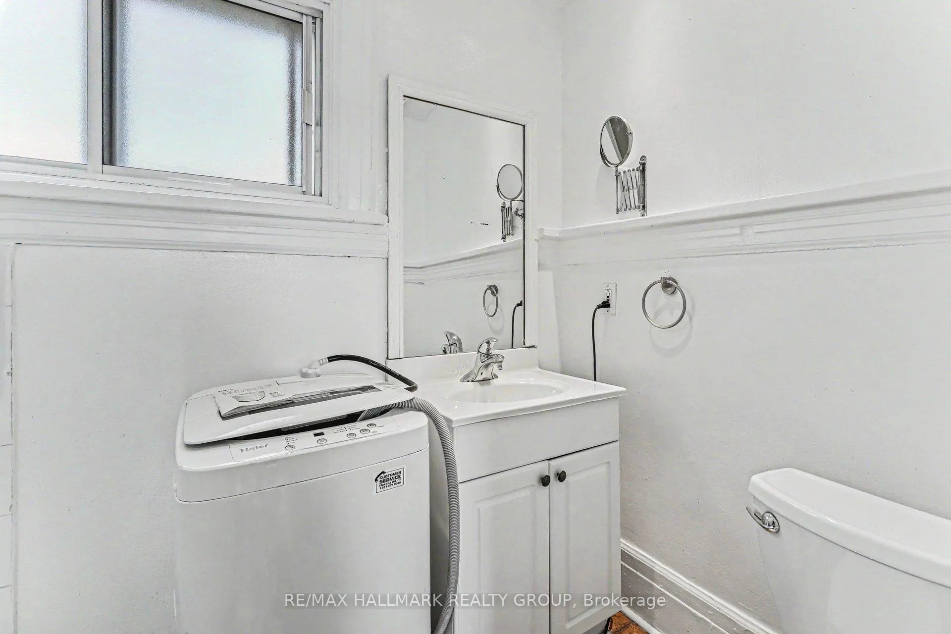 Photo 11 of Unit 3, 1071 Gladstone Avenue, Ottawa, Hintonburg — HOMEH