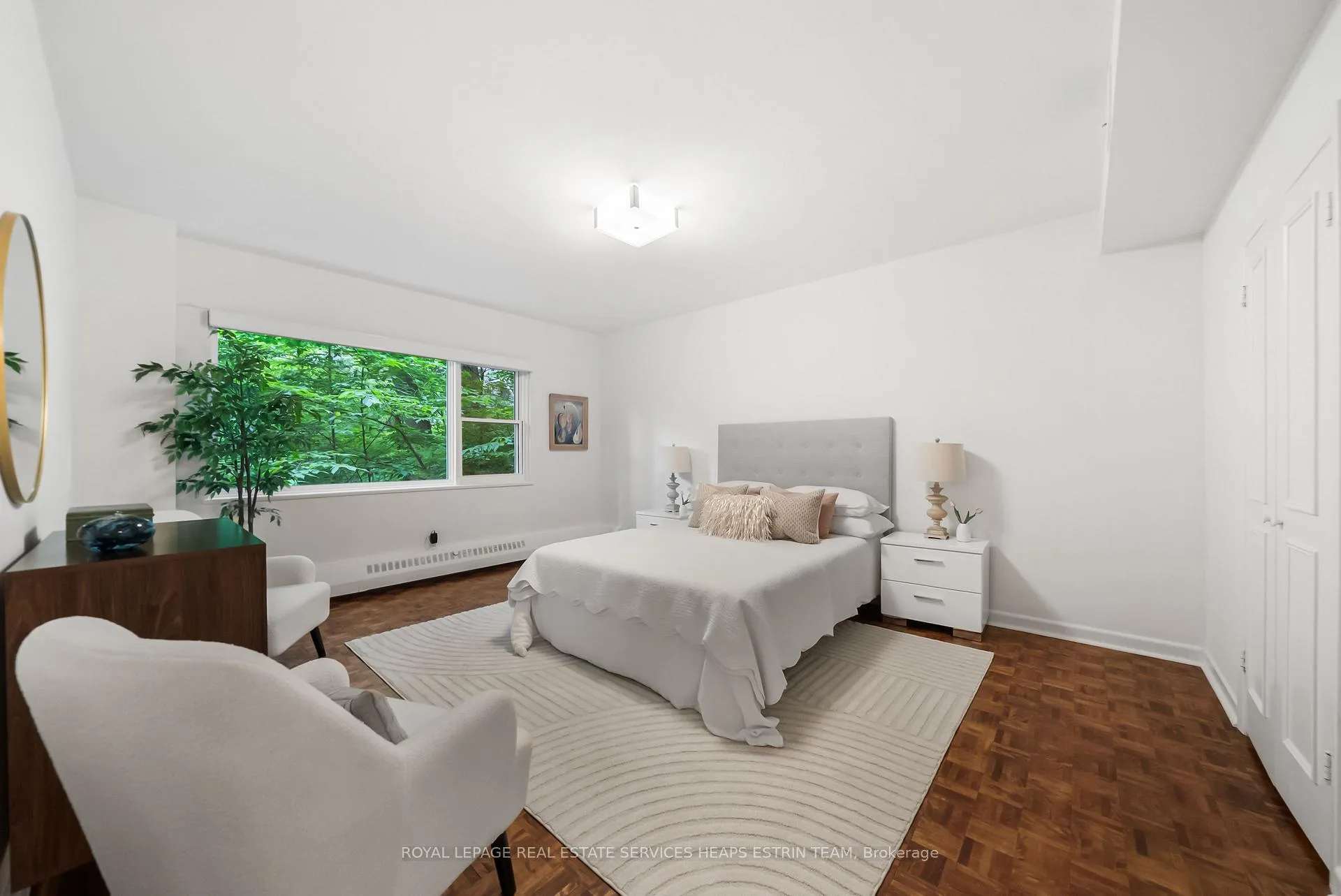 Photo 19 of Unit 442, 21 Dale Avenue, Toronto, Rosedale-Moore Park — HOMEH
