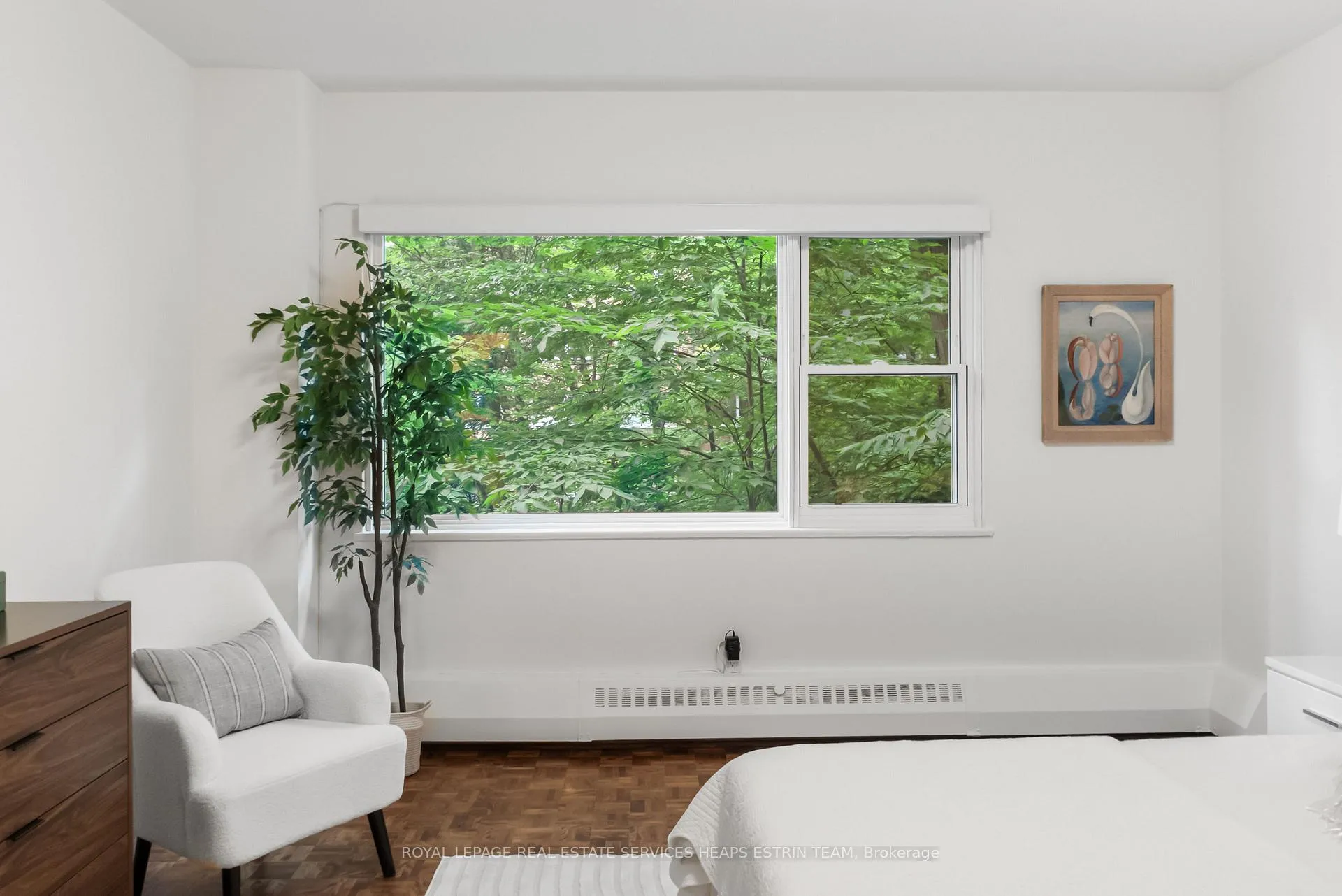 Photo 21 of Unit 442, 21 Dale Avenue, Toronto, Rosedale-Moore Park — HOMEH