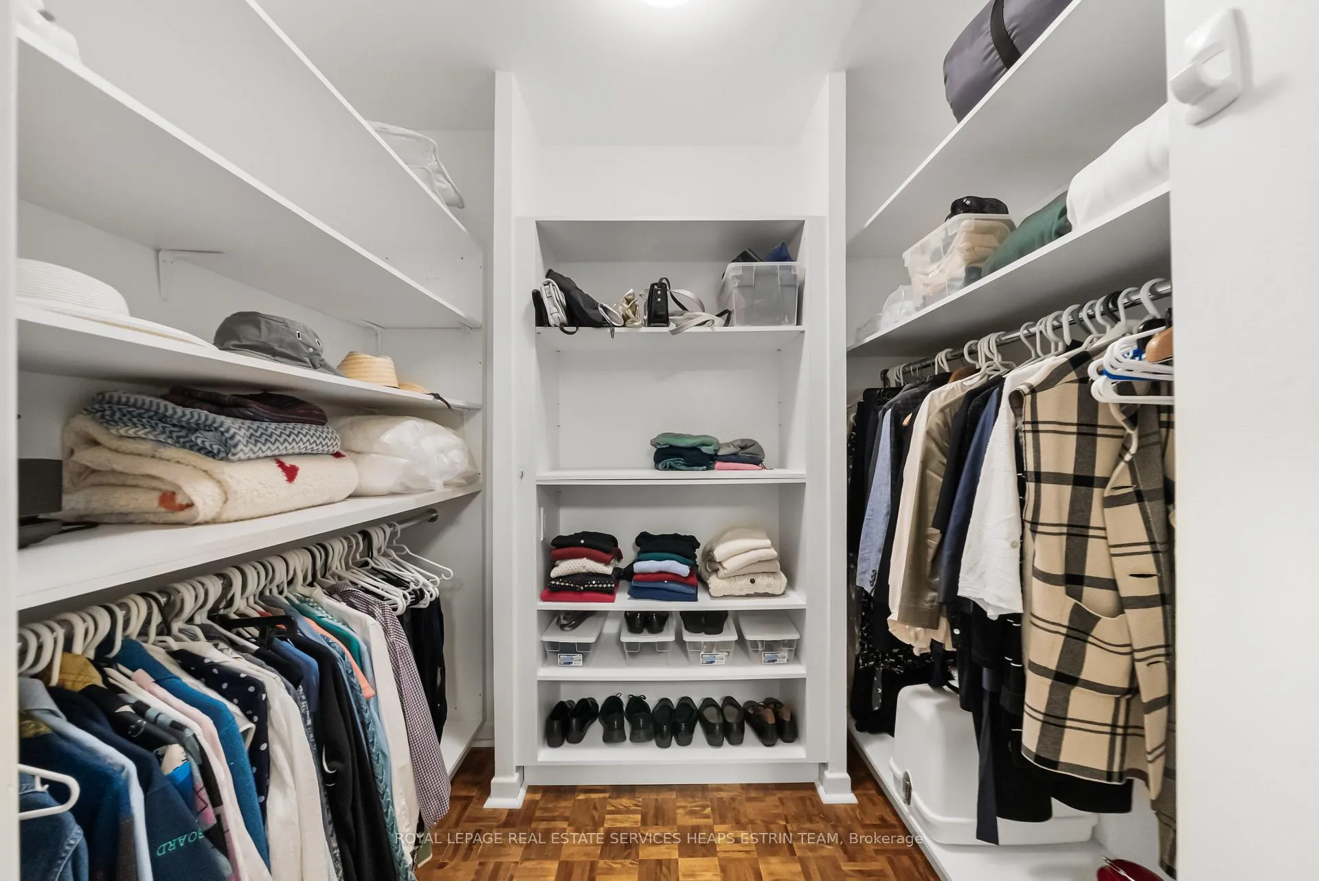 Photo 22 of Unit 442, 21 Dale Avenue, Toronto, Rosedale-Moore Park — HOMEH