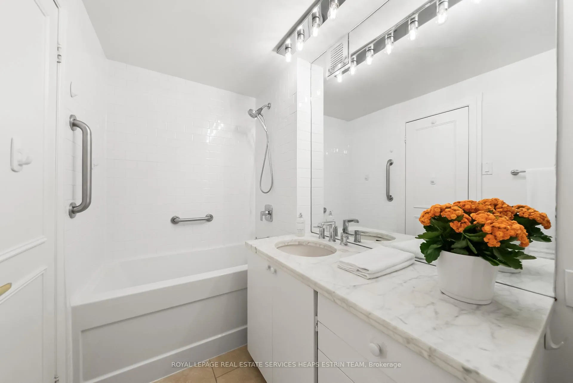 Photo 23 of Unit 442, 21 Dale Avenue, Toronto, Rosedale-Moore Park — HOMEH