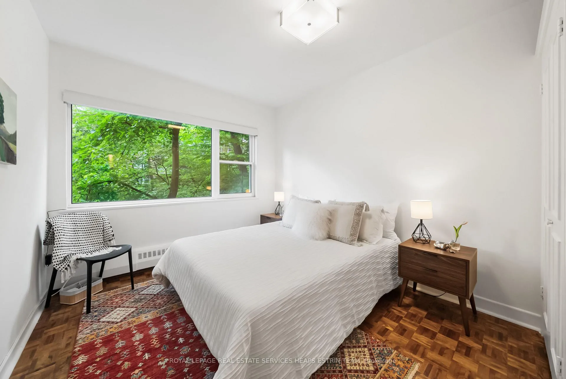 Photo 24 of Unit 442, 21 Dale Avenue, Toronto, Rosedale-Moore Park — HOMEH
