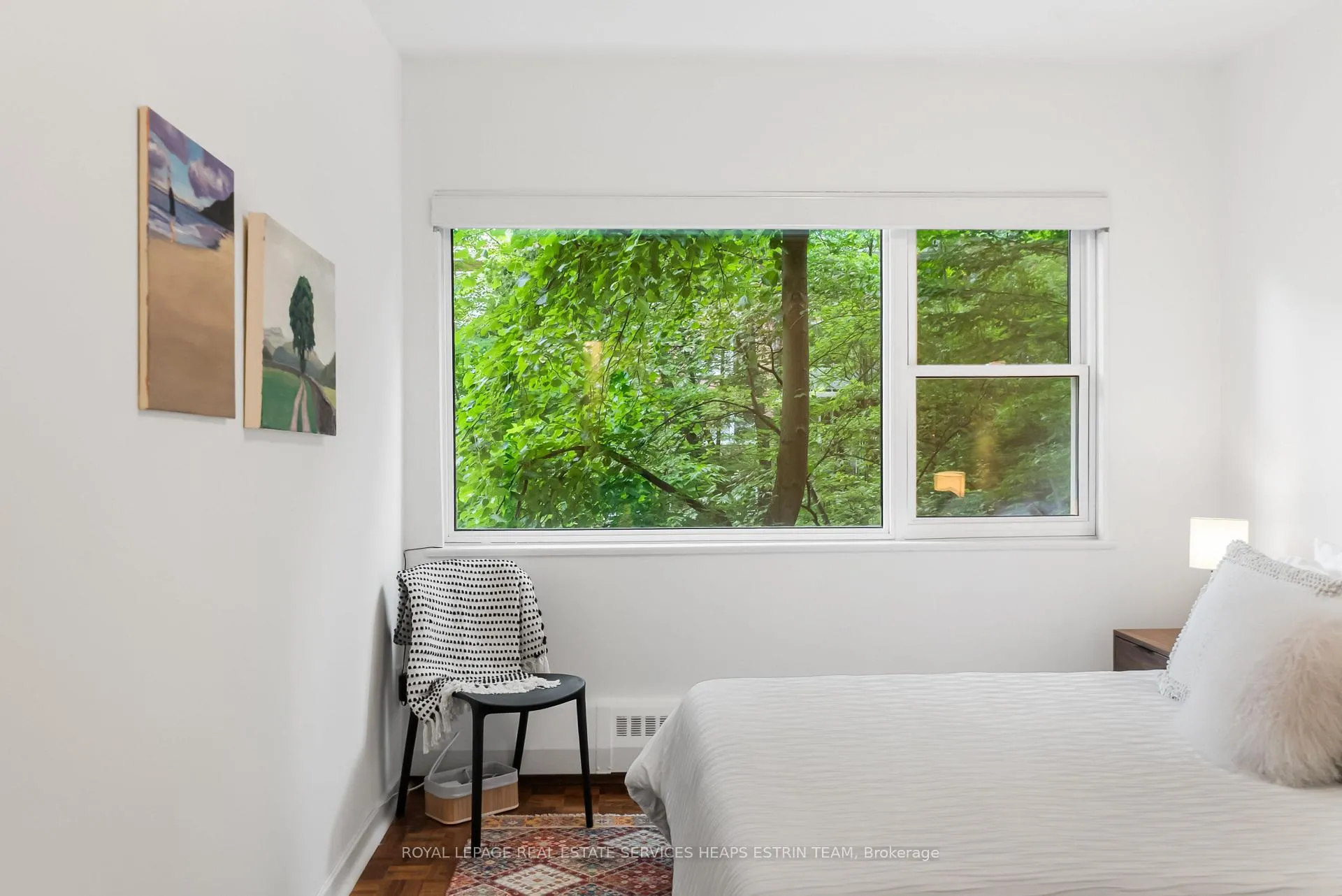 Photo 25 of Unit 442, 21 Dale Avenue, Toronto, Rosedale-Moore Park — HOMEH
