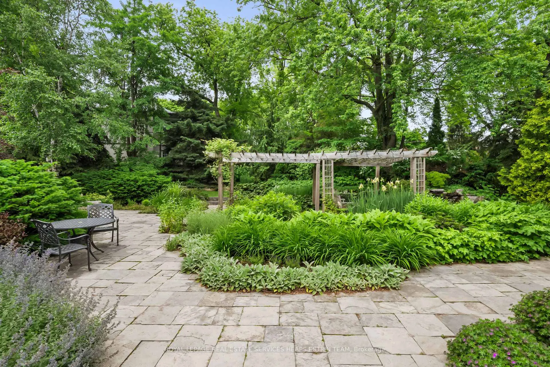 Photo 30 of Unit 442, 21 Dale Avenue, Toronto, Rosedale-Moore Park — HOMEH