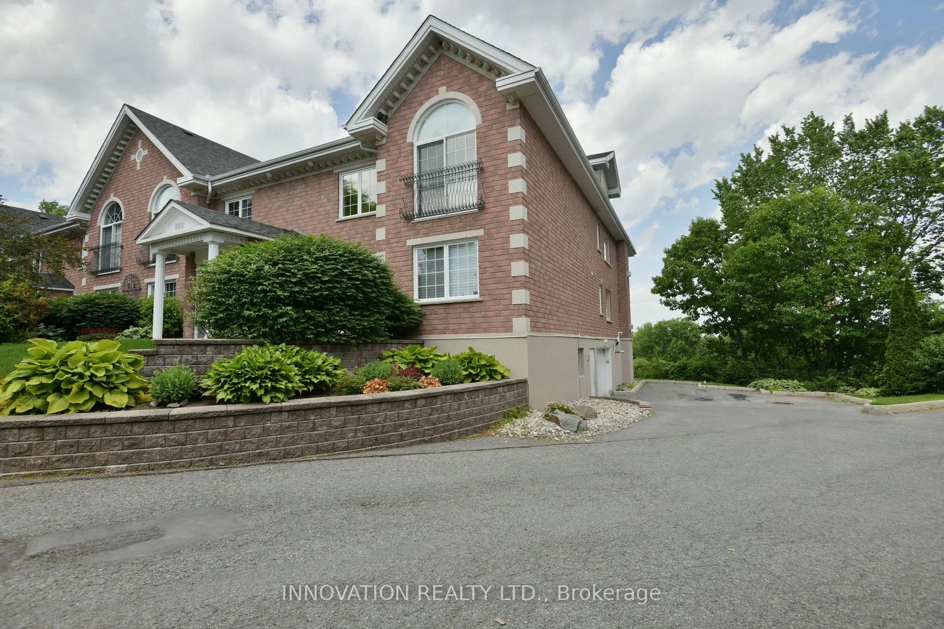 Photo 18 of Unit 2C, 150 Robson Court, Ottawa, Kanata - Kanata Lakes/Heritage Hills — HOMEH