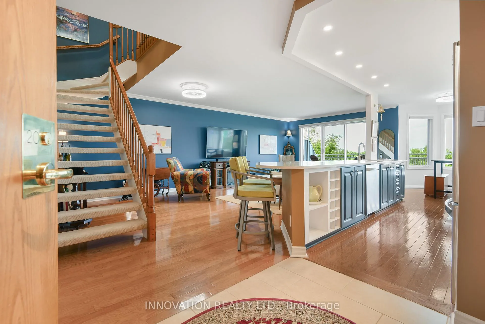 Photo 22 of Unit 2C, 150 Robson Court, Ottawa, Kanata - Kanata Lakes/Heritage Hills — HOMEH