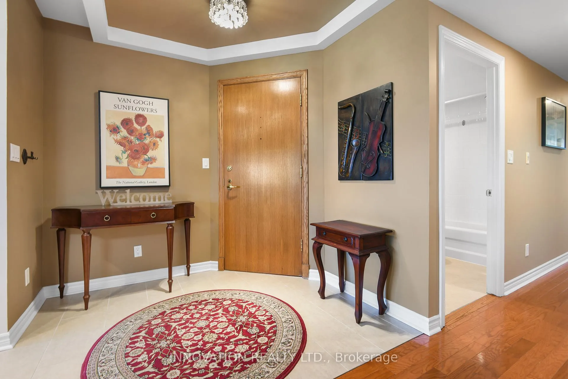Photo 25 of Unit 2C, 150 Robson Court, Ottawa, Kanata - Kanata Lakes/Heritage Hills — HOMEH