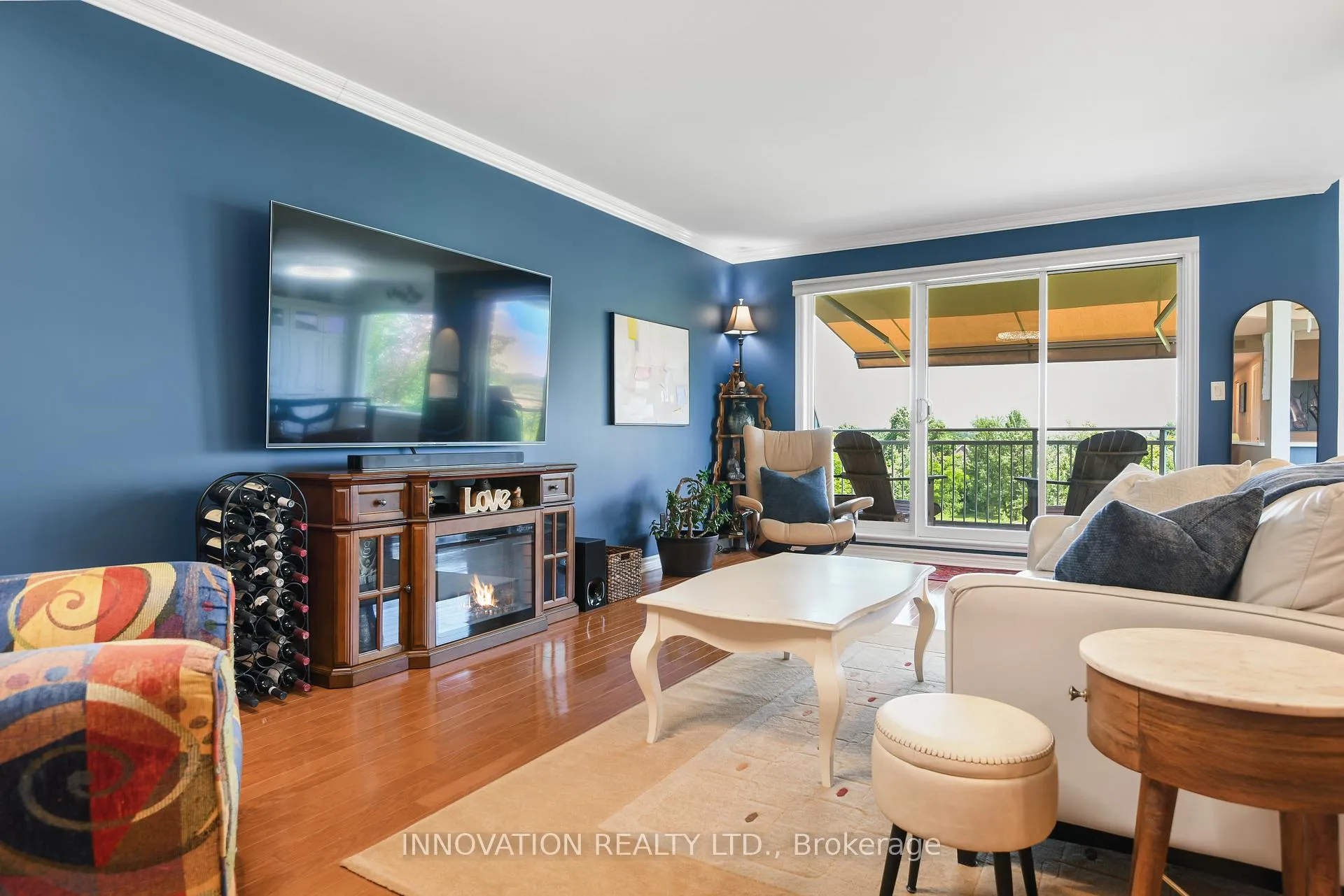 Photo 29 of Unit 2C, 150 Robson Court, Ottawa, Kanata - Kanata Lakes/Heritage Hills — HOMEH