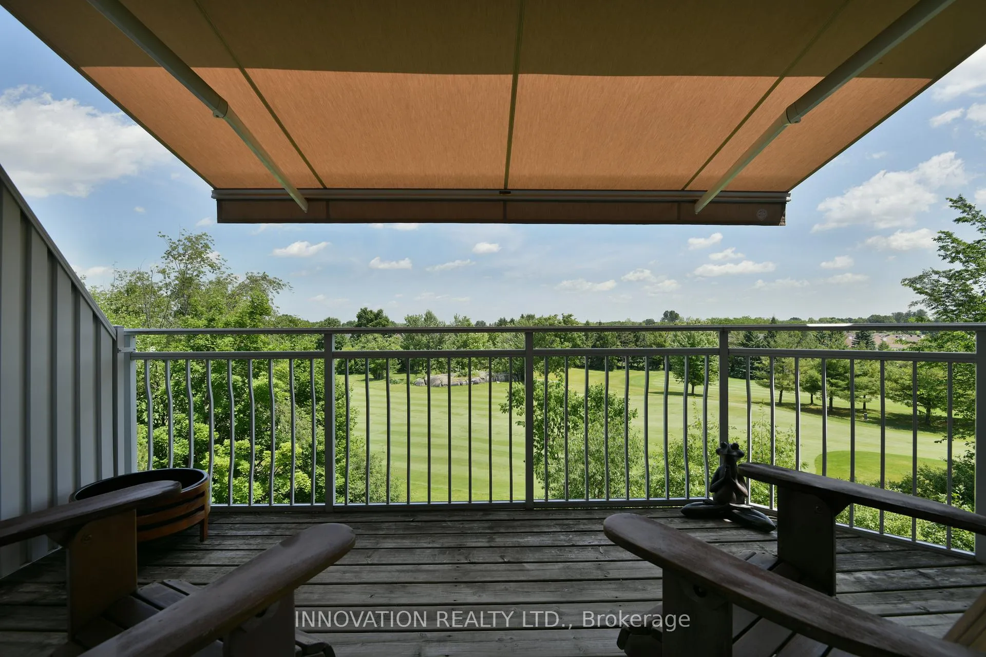 Photo 31 of Unit 2C, 150 Robson Court, Ottawa, Kanata - Kanata Lakes/Heritage Hills — HOMEH