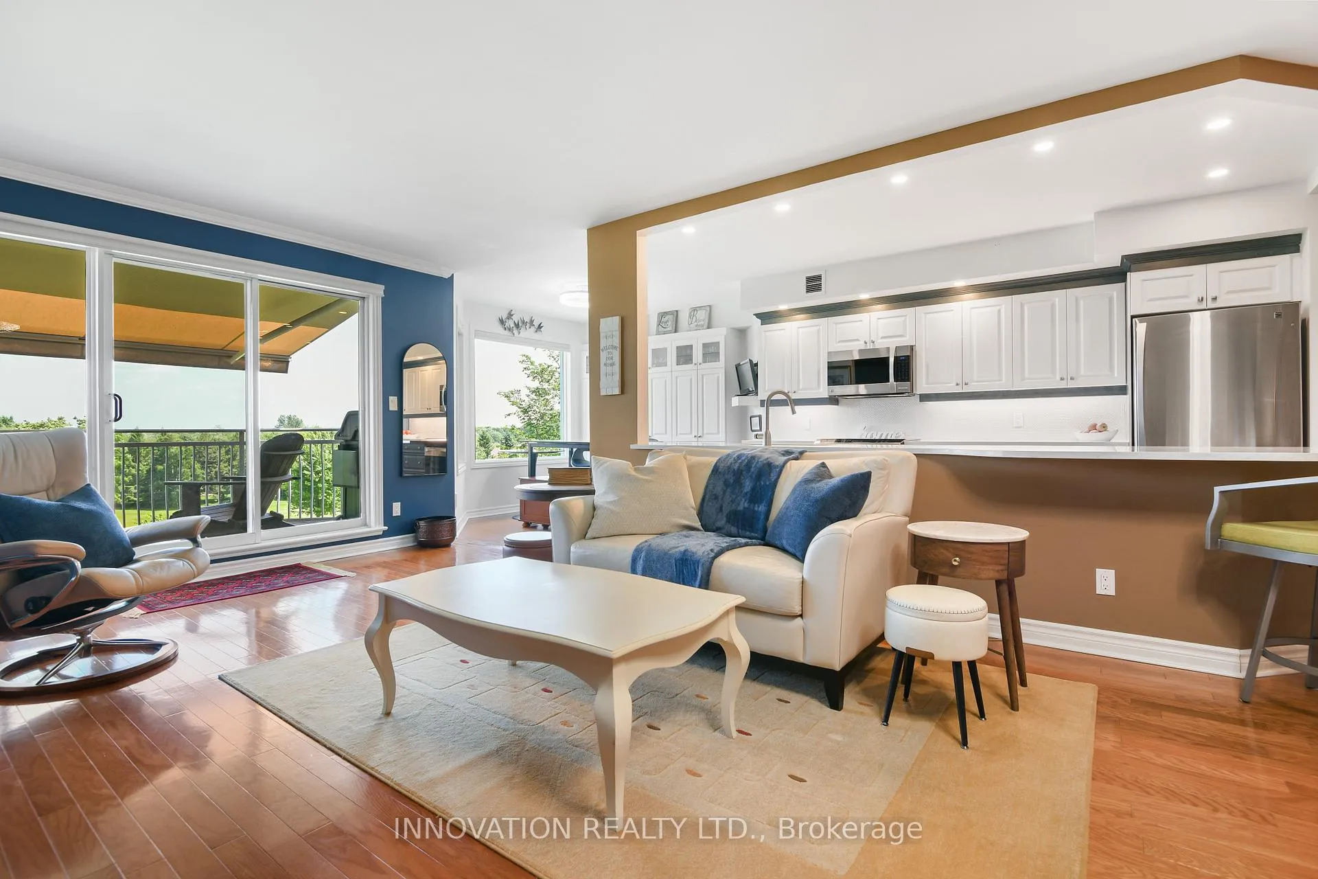 Photo 35 of Unit 2C, 150 Robson Court, Ottawa, Kanata - Kanata Lakes/Heritage Hills — HOMEH