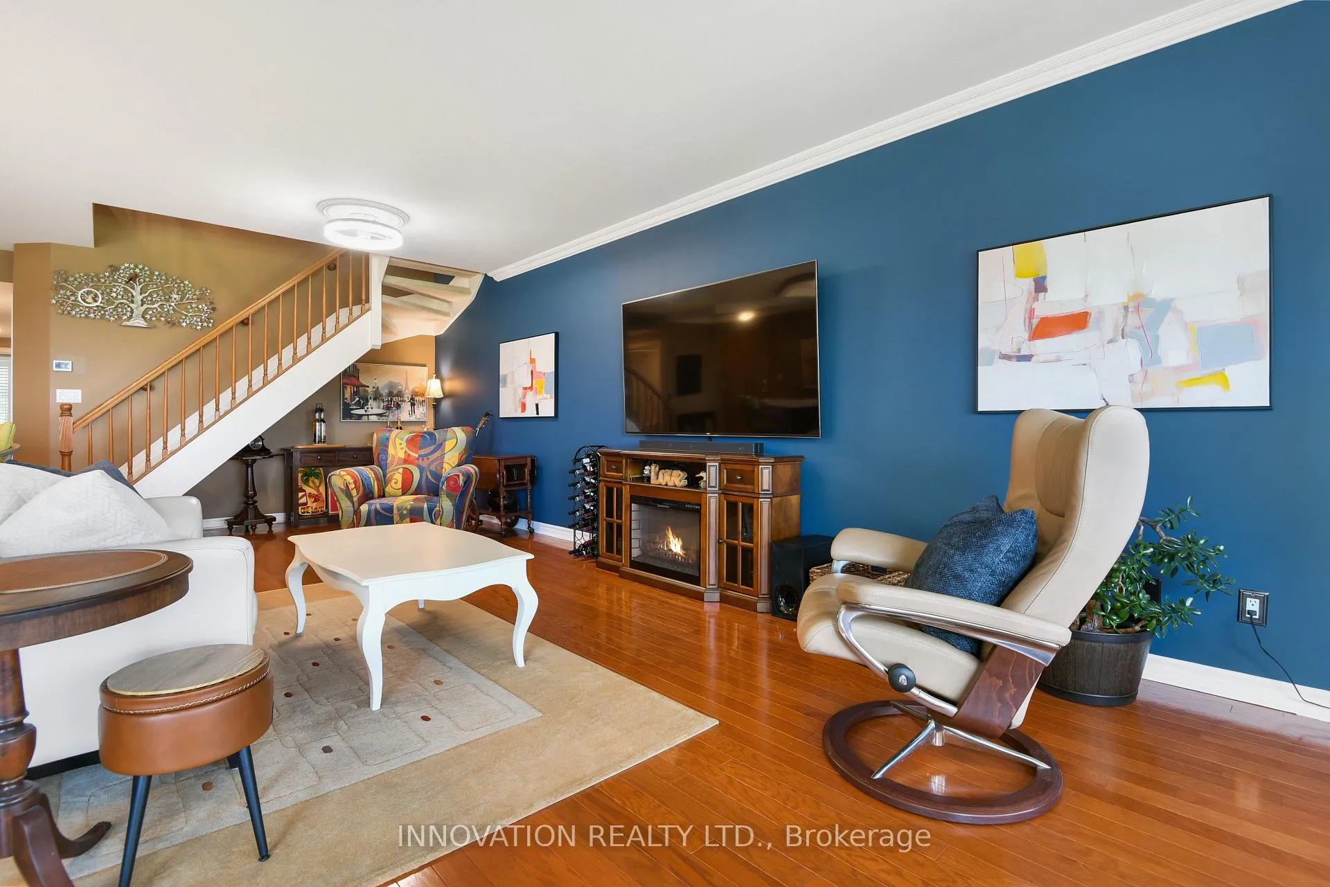 Photo 42 of Unit 2C, 150 Robson Court, Ottawa, Kanata - Kanata Lakes/Heritage Hills — HOMEH