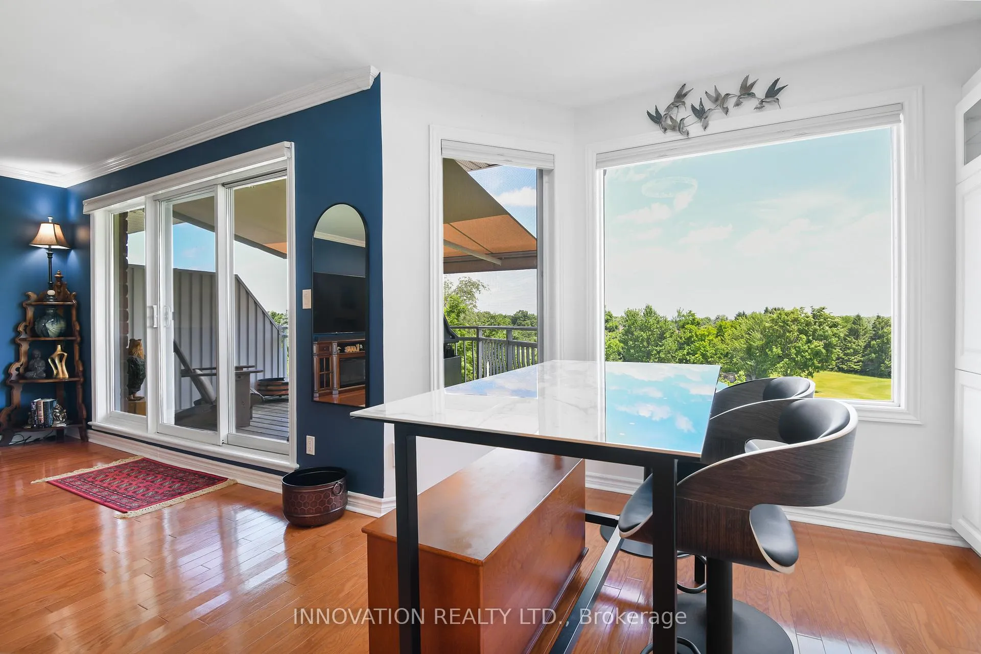 Photo 45 of Unit 2C, 150 Robson Court, Ottawa, Kanata - Kanata Lakes/Heritage Hills — HOMEH