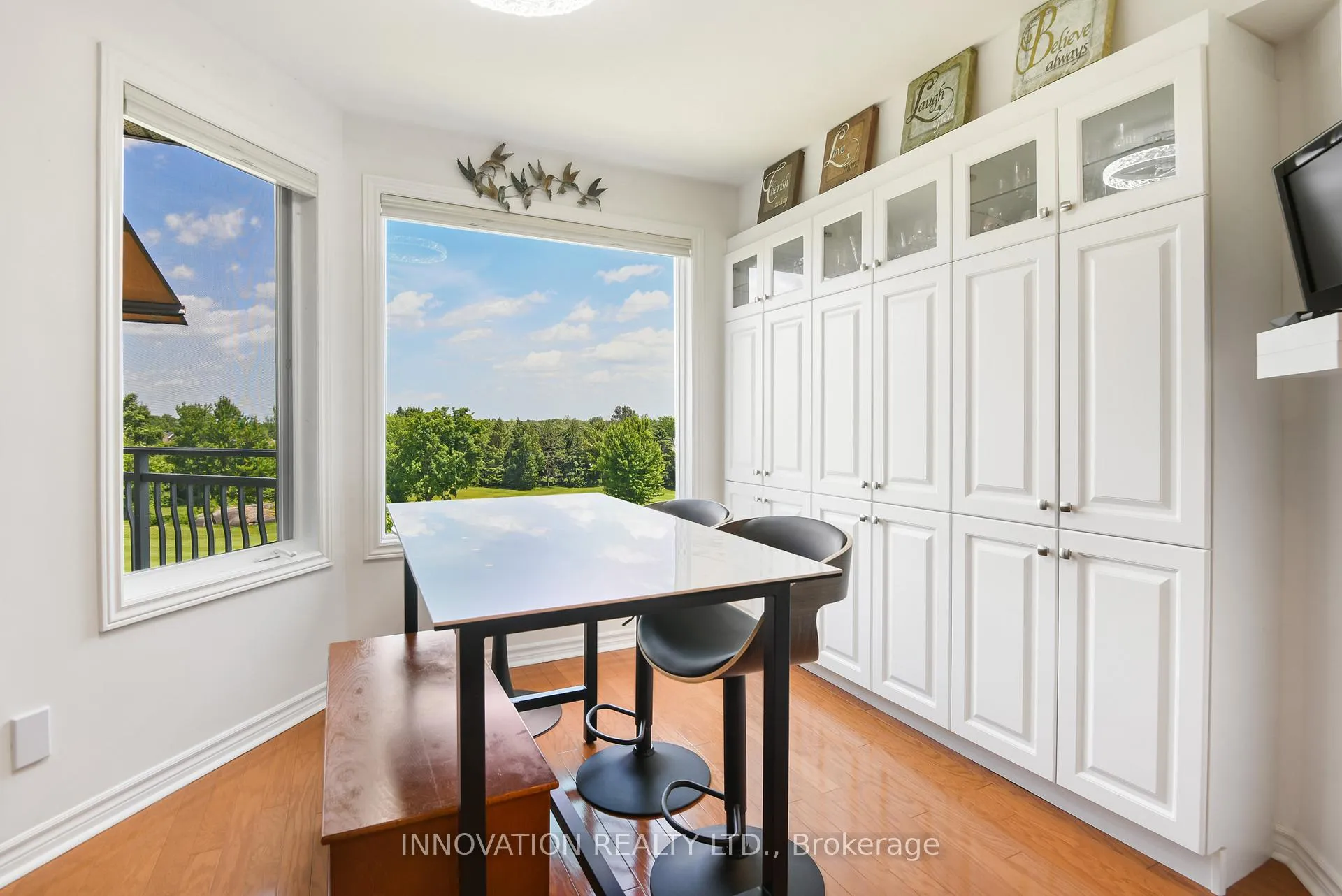 Photo 48 of Unit 2C, 150 Robson Court, Ottawa, Kanata - Kanata Lakes/Heritage Hills — HOMEH