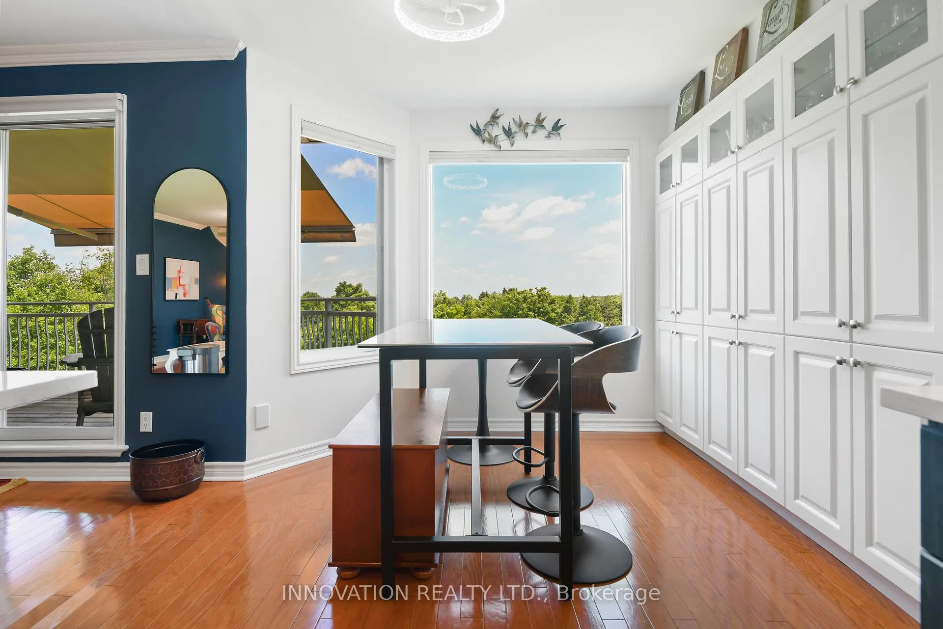 Photo 52 of Unit 2C, 150 Robson Court, Ottawa, Kanata - Kanata Lakes/Heritage Hills — HOMEH