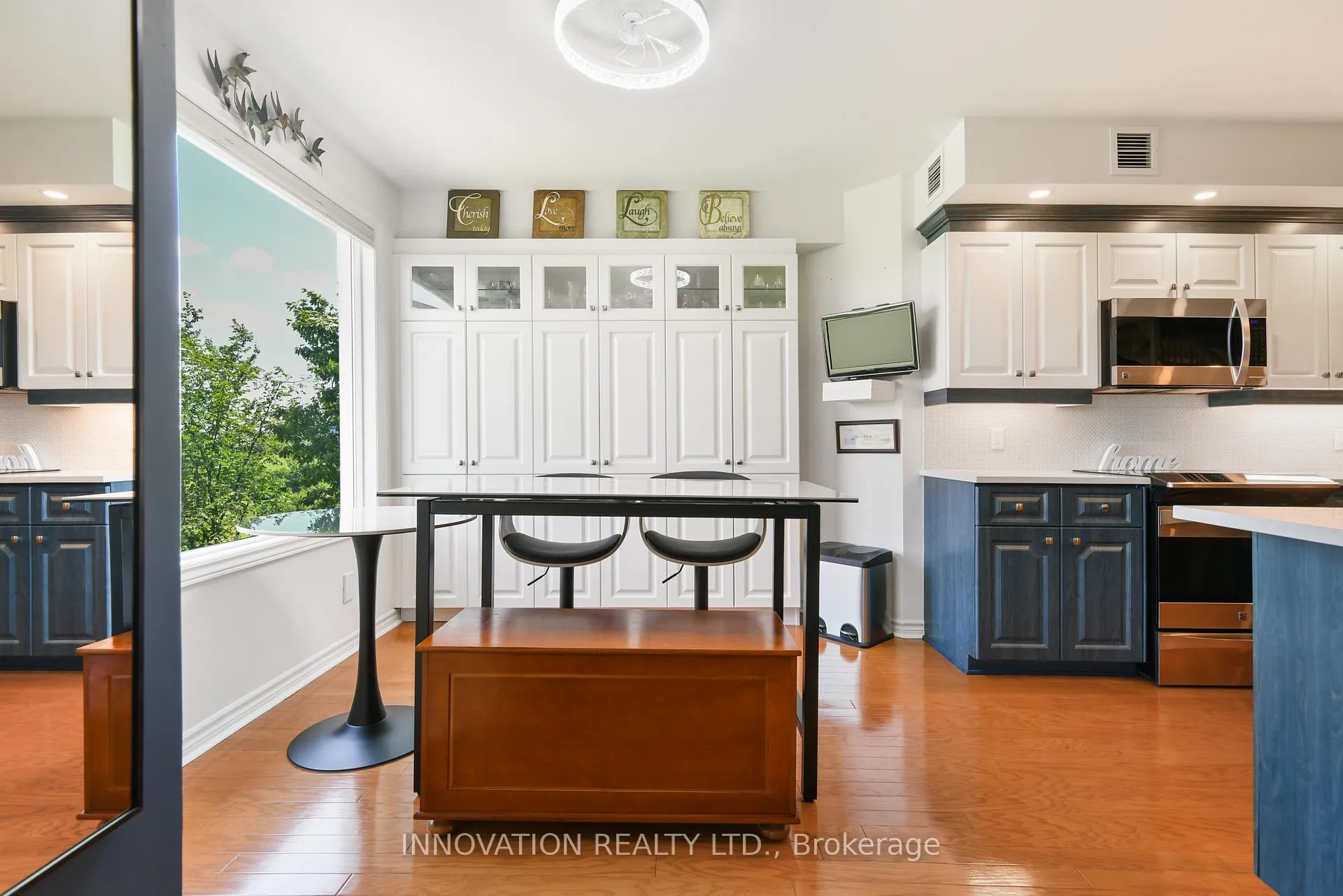 Photo 54 of Unit 2C, 150 Robson Court, Ottawa, Kanata - Kanata Lakes/Heritage Hills — HOMEH