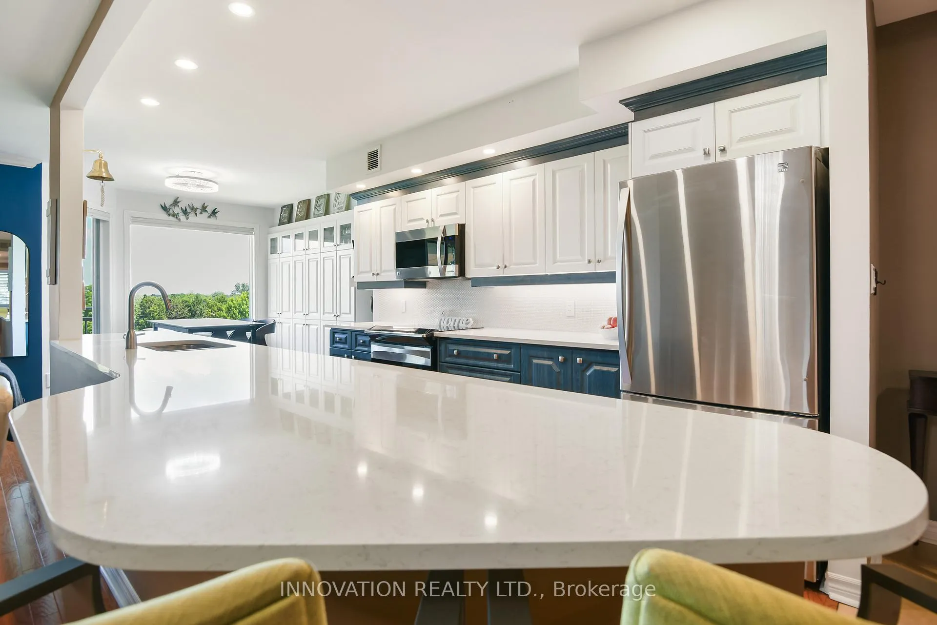 Photo 57 of Unit 2C, 150 Robson Court, Ottawa, Kanata - Kanata Lakes/Heritage Hills — HOMEH