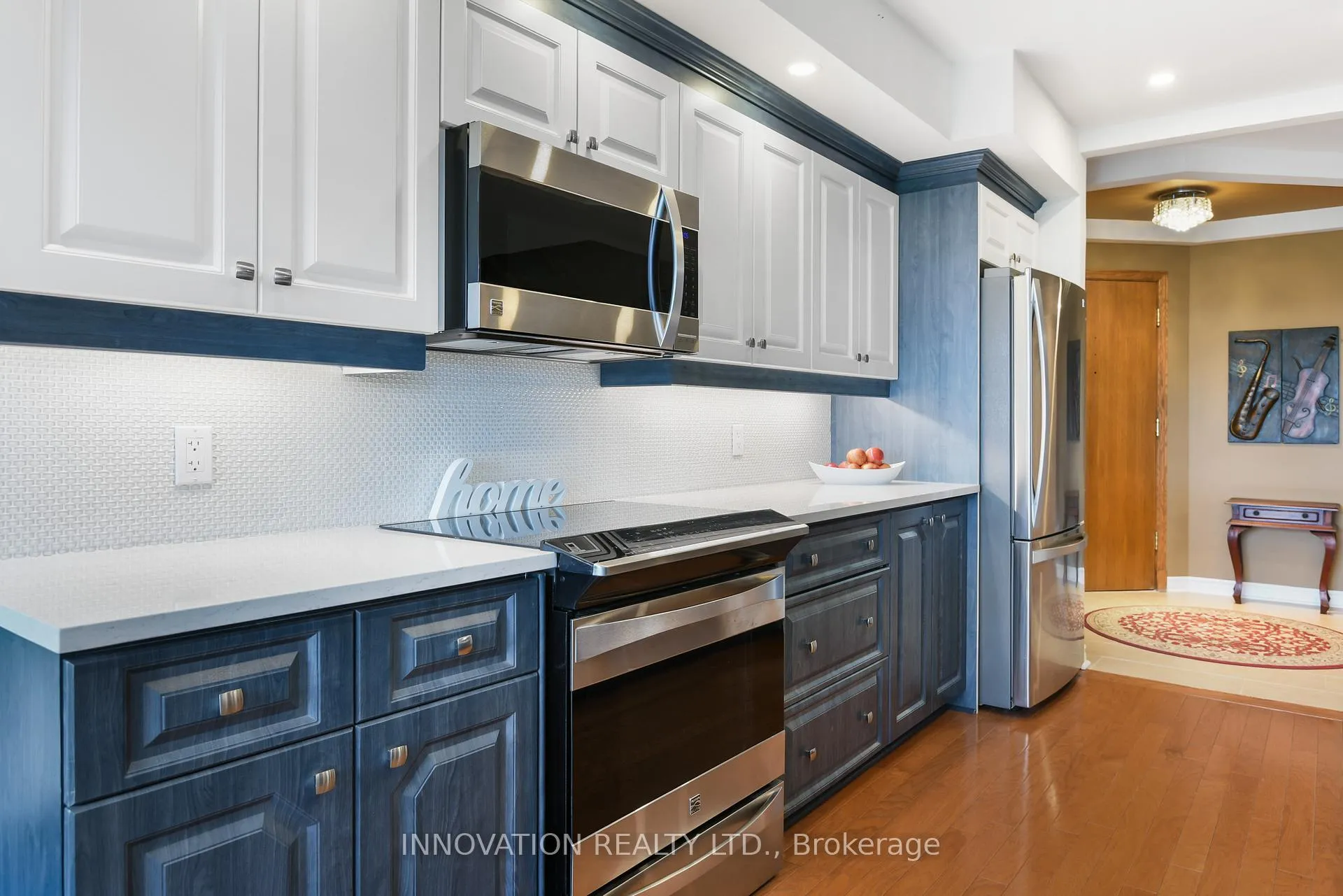 Photo 61 of Unit 2C, 150 Robson Court, Ottawa, Kanata - Kanata Lakes/Heritage Hills — HOMEH