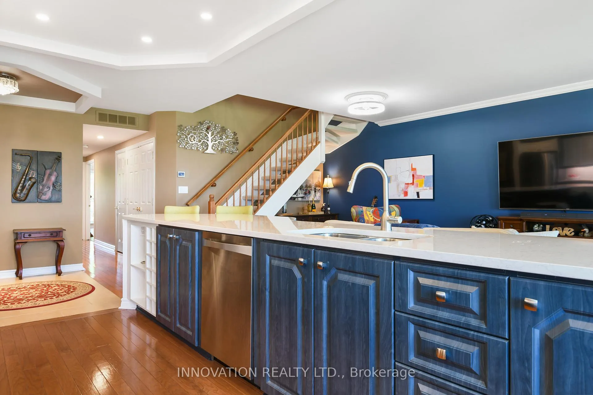 Photo 63 of Unit 2C, 150 Robson Court, Ottawa, Kanata - Kanata Lakes/Heritage Hills — HOMEH