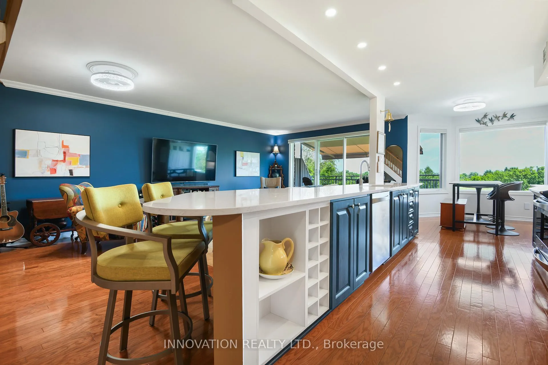 Photo 65 of Unit 2C, 150 Robson Court, Ottawa, Kanata - Kanata Lakes/Heritage Hills — HOMEH