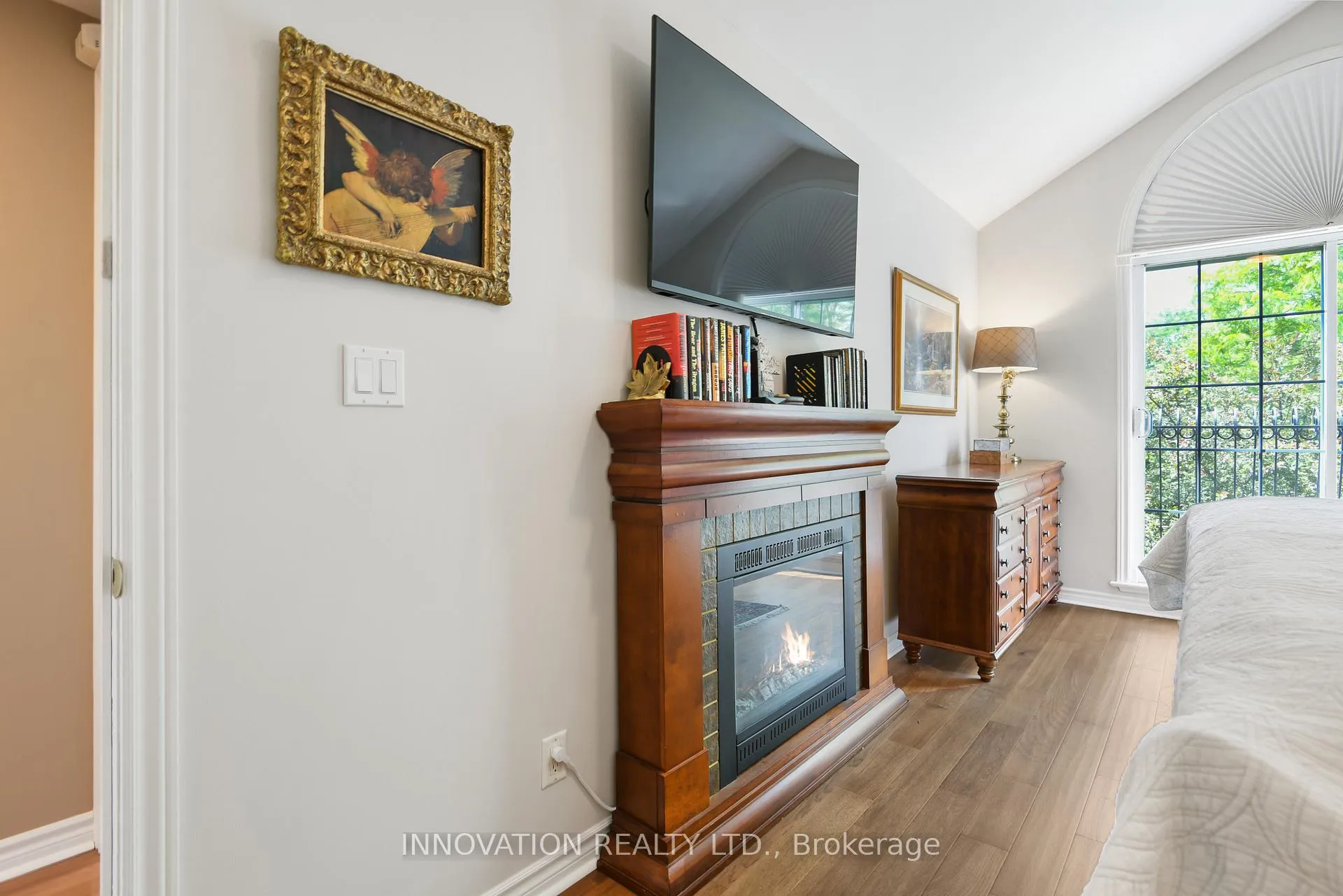 Photo 70 of Unit 2C, 150 Robson Court, Ottawa, Kanata - Kanata Lakes/Heritage Hills — HOMEH