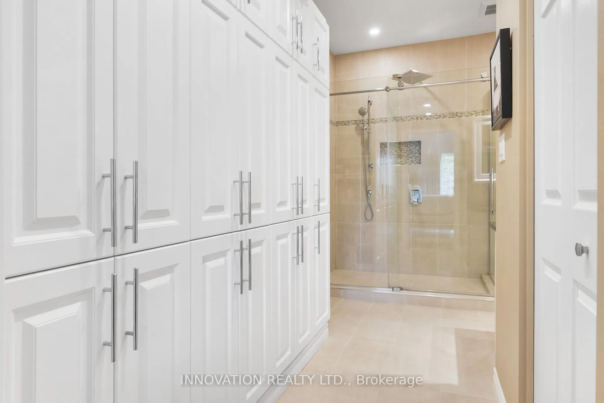 Photo 74 of Unit 2C, 150 Robson Court, Ottawa, Kanata - Kanata Lakes/Heritage Hills — HOMEH