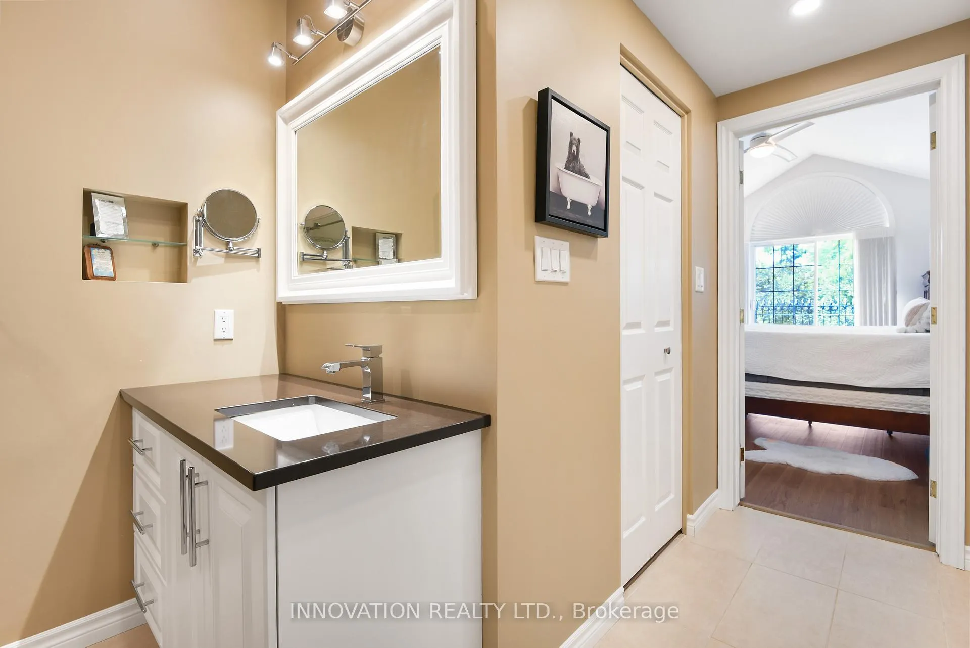 Photo 76 of Unit 2C, 150 Robson Court, Ottawa, Kanata - Kanata Lakes/Heritage Hills — HOMEH