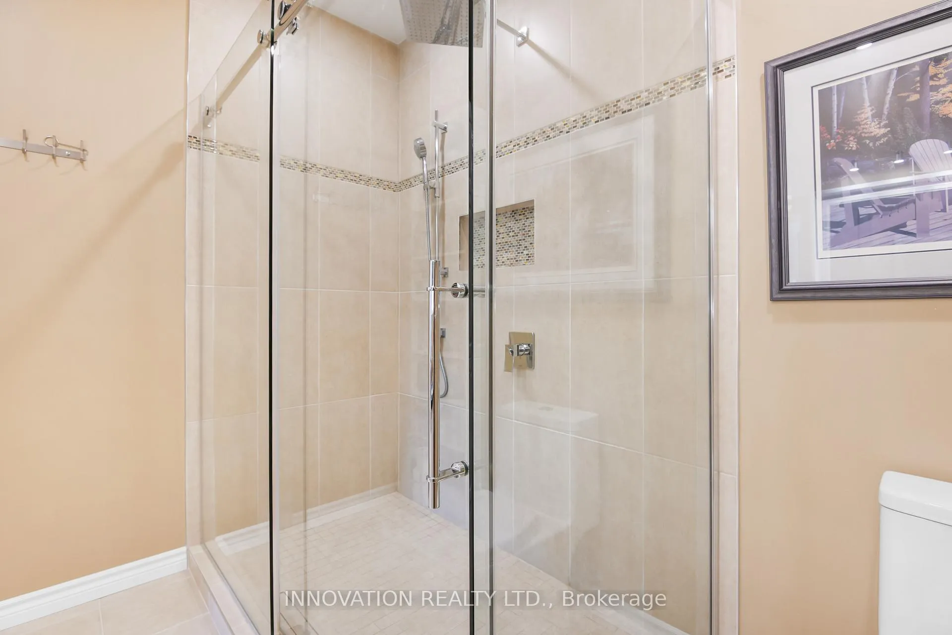 Photo 78 of Unit 2C, 150 Robson Court, Ottawa, Kanata - Kanata Lakes/Heritage Hills — HOMEH