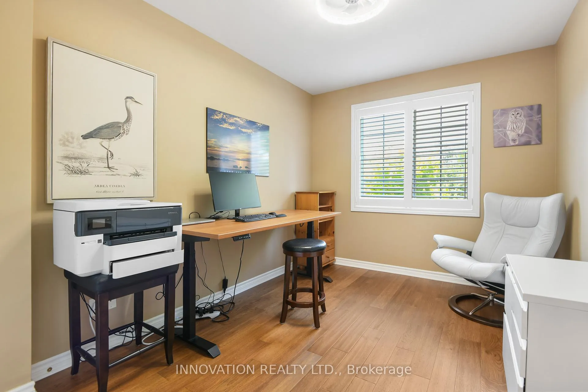 Photo 81 of Unit 2C, 150 Robson Court, Ottawa, Kanata - Kanata Lakes/Heritage Hills — HOMEH