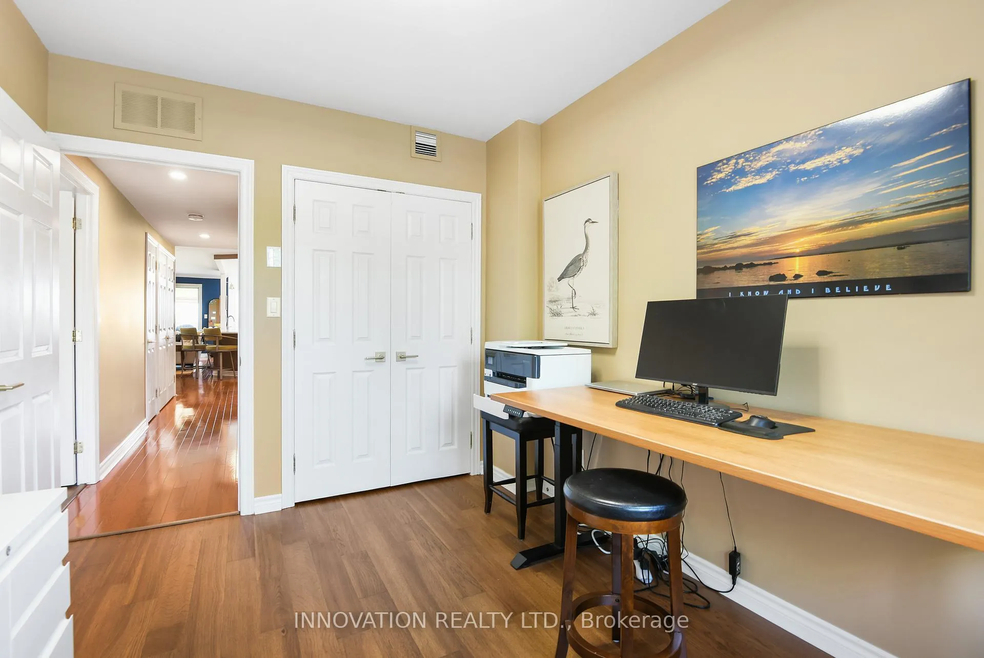 Photo 83 of Unit 2C, 150 Robson Court, Ottawa, Kanata - Kanata Lakes/Heritage Hills — HOMEH