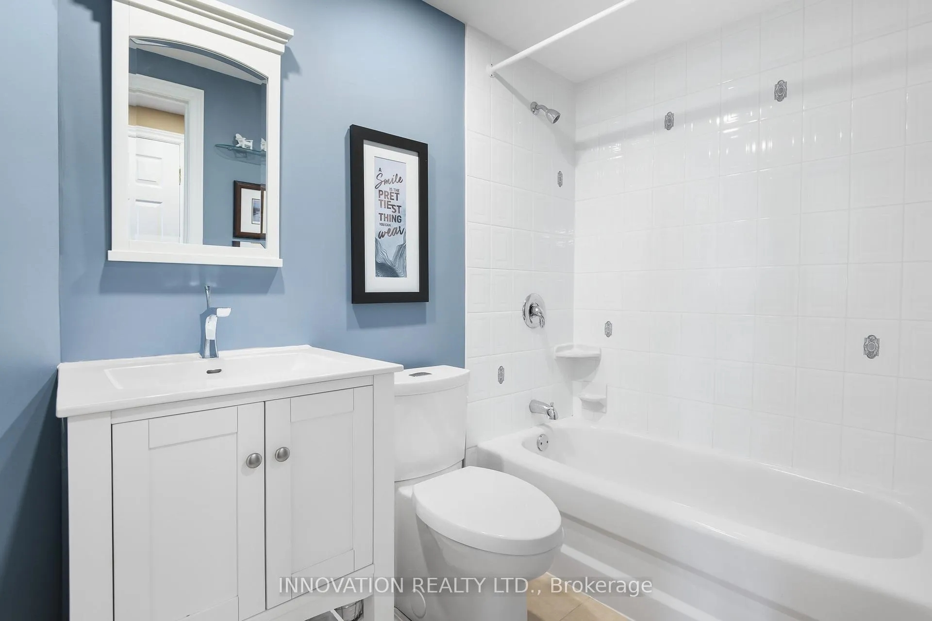 Photo 86 of Unit 2C, 150 Robson Court, Ottawa, Kanata - Kanata Lakes/Heritage Hills — HOMEH