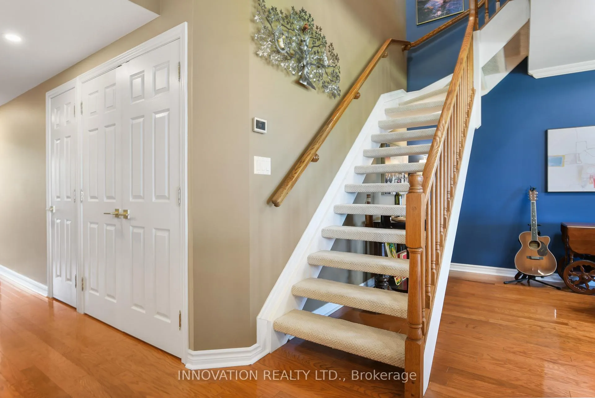 Photo 88 of Unit 2C, 150 Robson Court, Ottawa, Kanata - Kanata Lakes/Heritage Hills — HOMEH