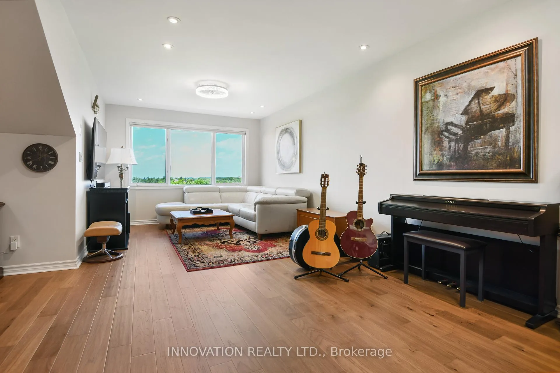 Photo 90 of Unit 2C, 150 Robson Court, Ottawa, Kanata - Kanata Lakes/Heritage Hills — HOMEH