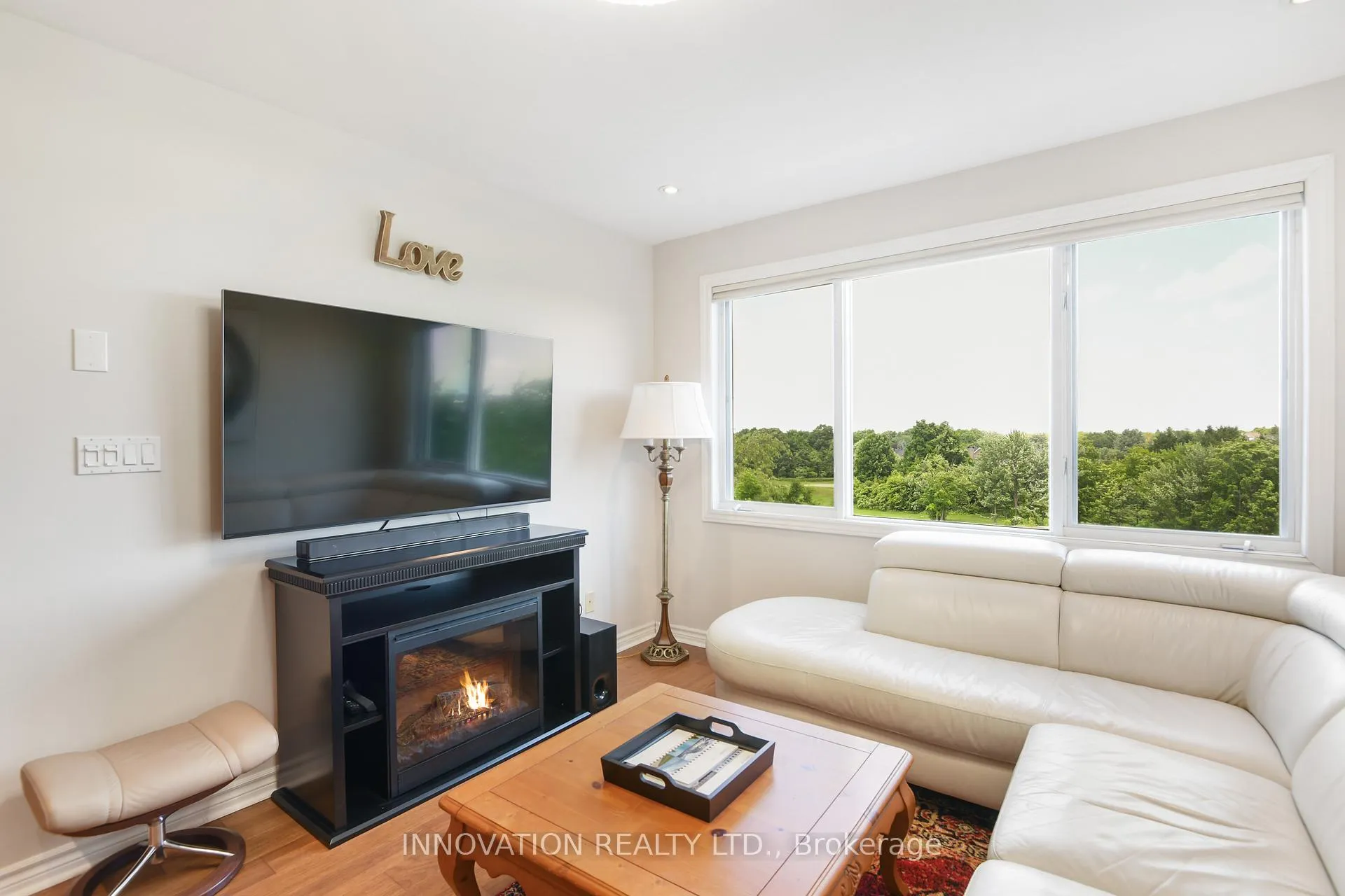 Photo 92 of Unit 2C, 150 Robson Court, Ottawa, Kanata - Kanata Lakes/Heritage Hills — HOMEH
