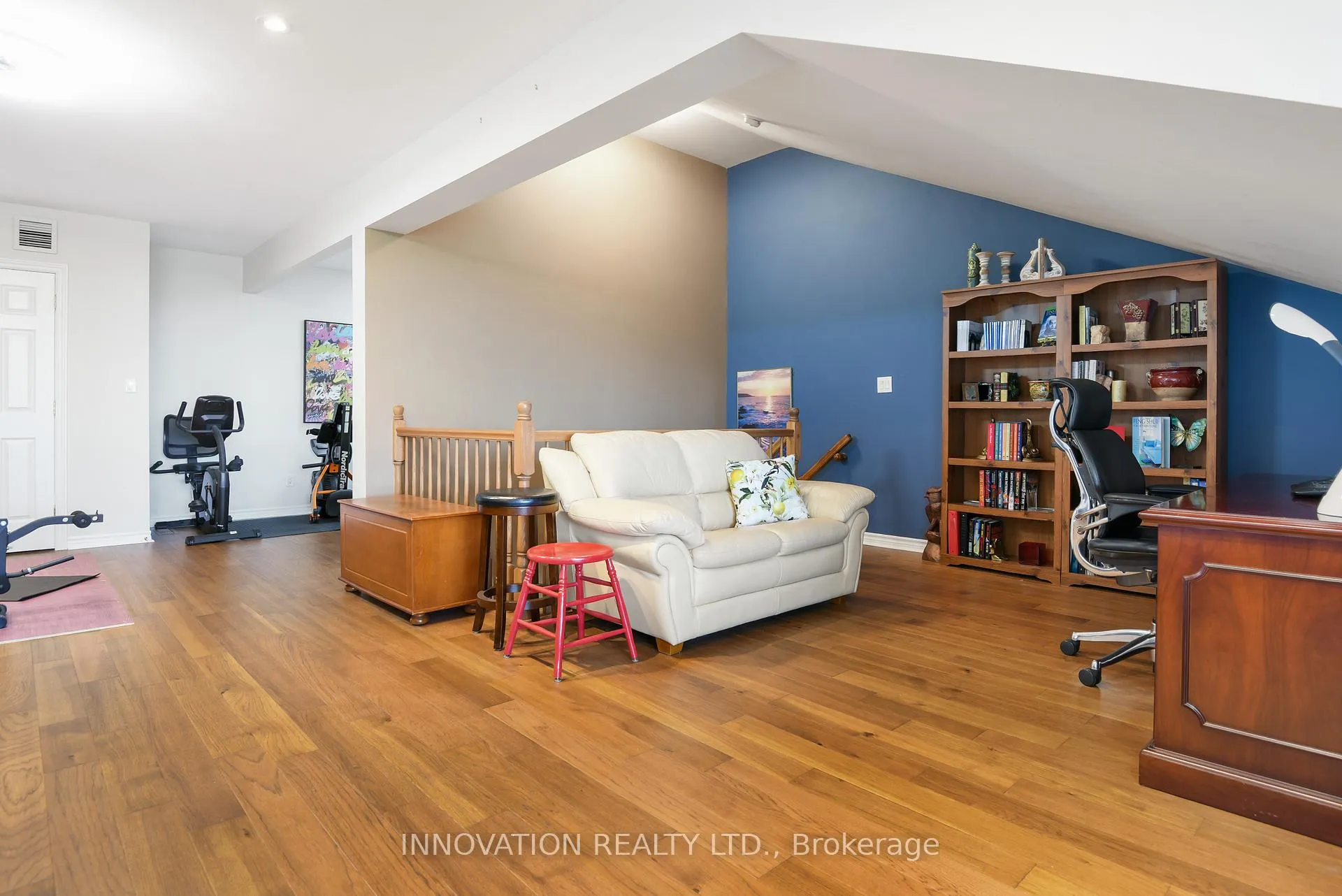 Photo 95 of Unit 2C, 150 Robson Court, Ottawa, Kanata - Kanata Lakes/Heritage Hills — HOMEH