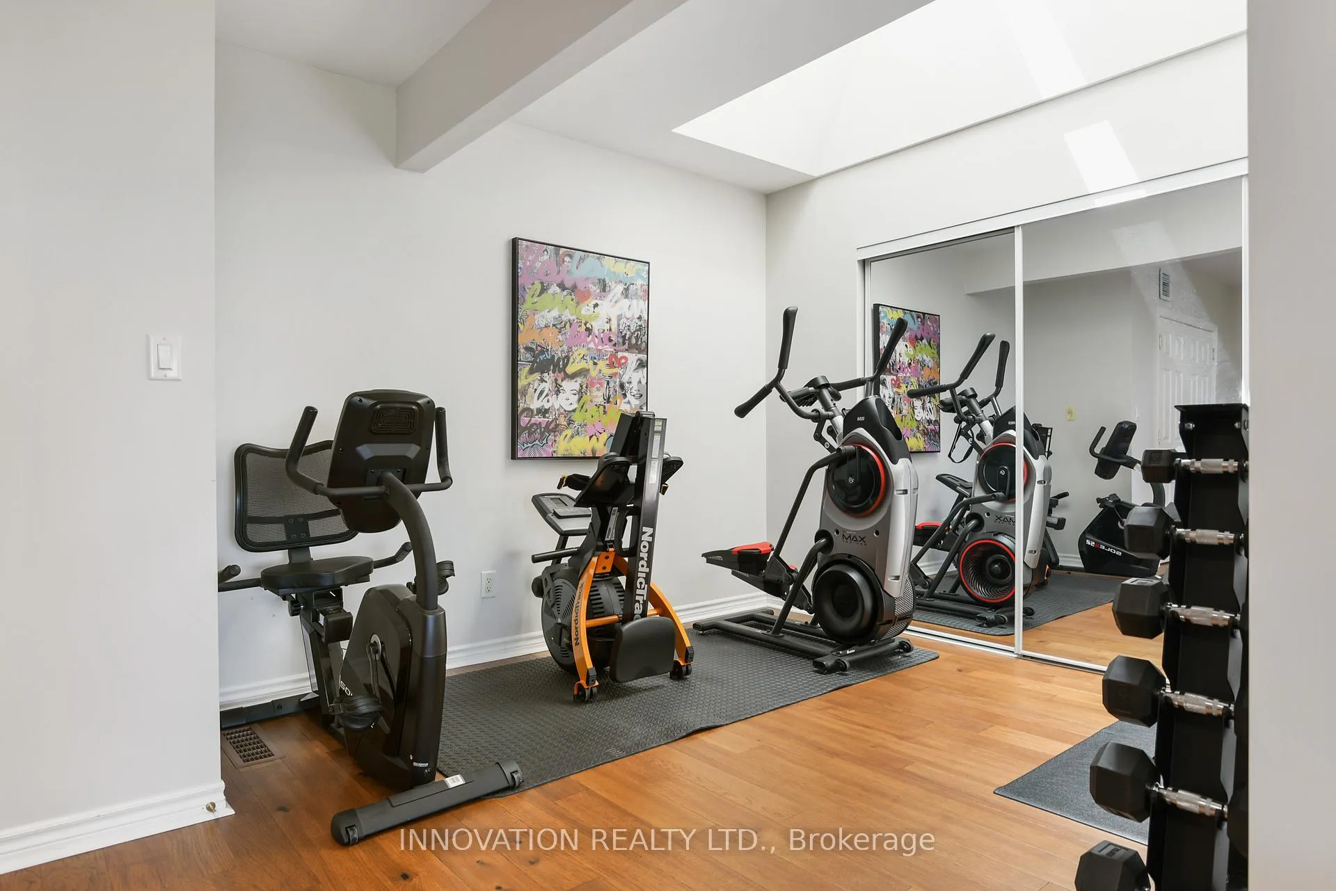 Photo 97 of Unit 2C, 150 Robson Court, Ottawa, Kanata - Kanata Lakes/Heritage Hills — HOMEH