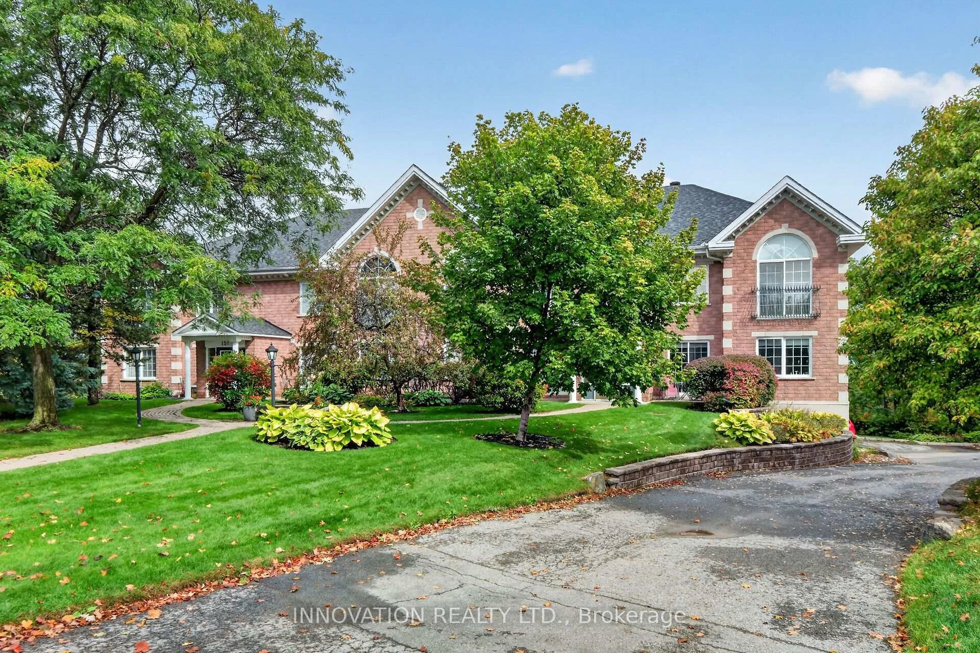 Photo 5 of Unit 2C, 150 Robson Court, Ottawa, Kanata - Kanata Lakes/Heritage Hills — HOMEH