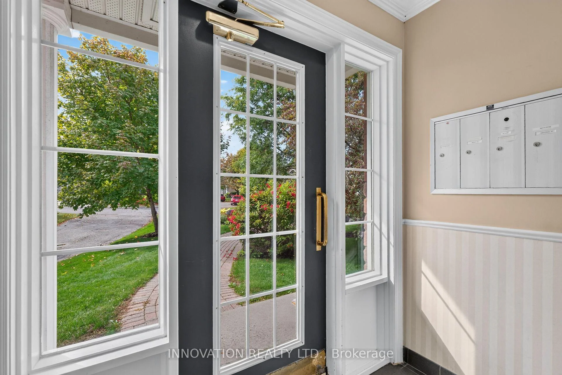 Photo 8 of Unit 2C, 150 Robson Court, Ottawa, Kanata - Kanata Lakes/Heritage Hills — HOMEH