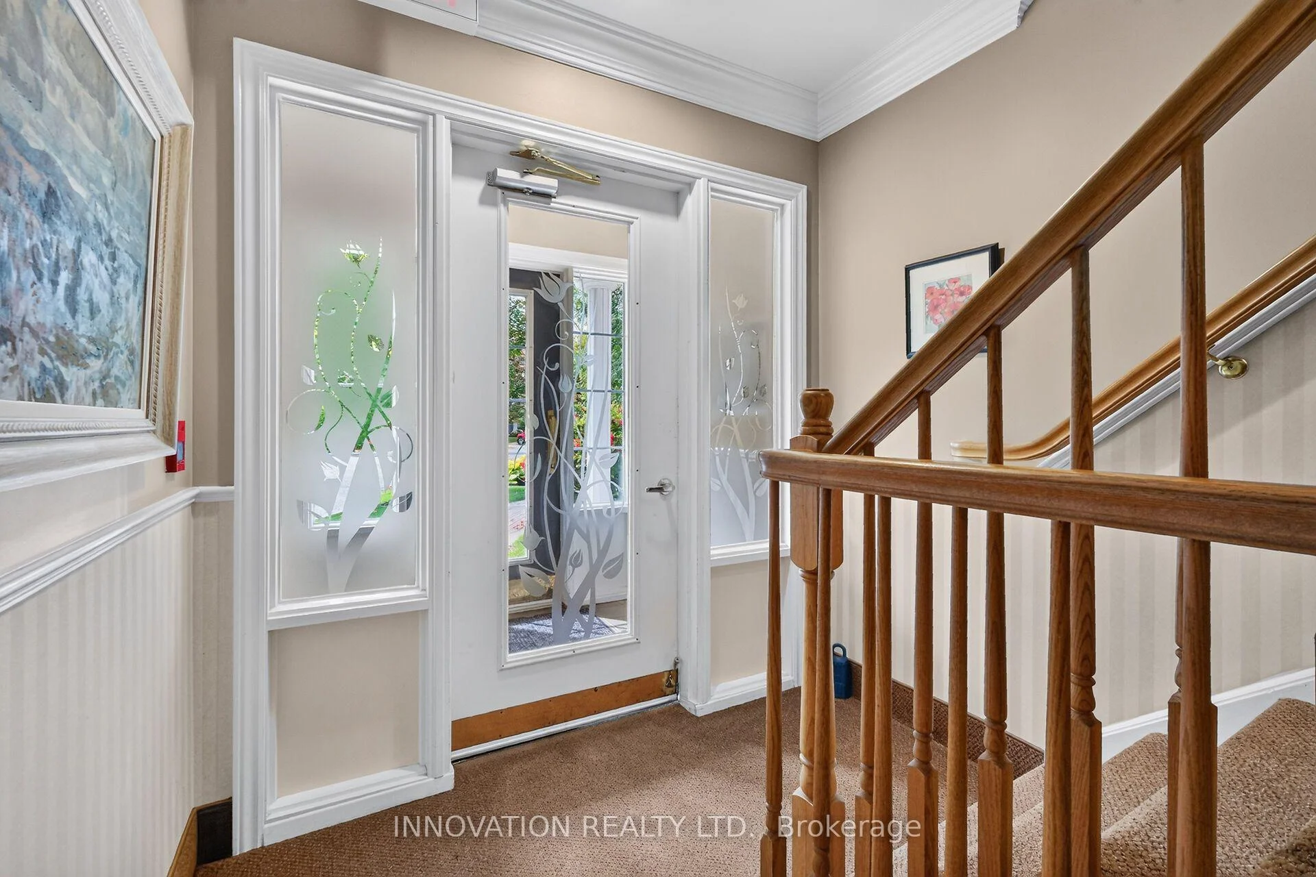 Photo 11 of Unit 2C, 150 Robson Court, Ottawa, Kanata - Kanata Lakes/Heritage Hills — HOMEH