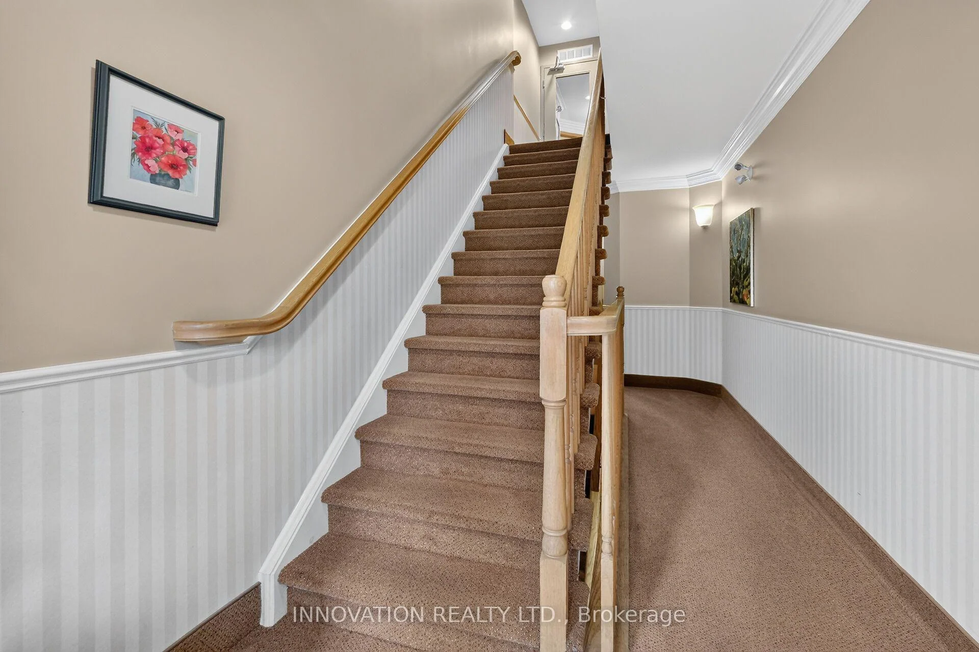 Photo 14 of Unit 2C, 150 Robson Court, Ottawa, Kanata - Kanata Lakes/Heritage Hills — HOMEH