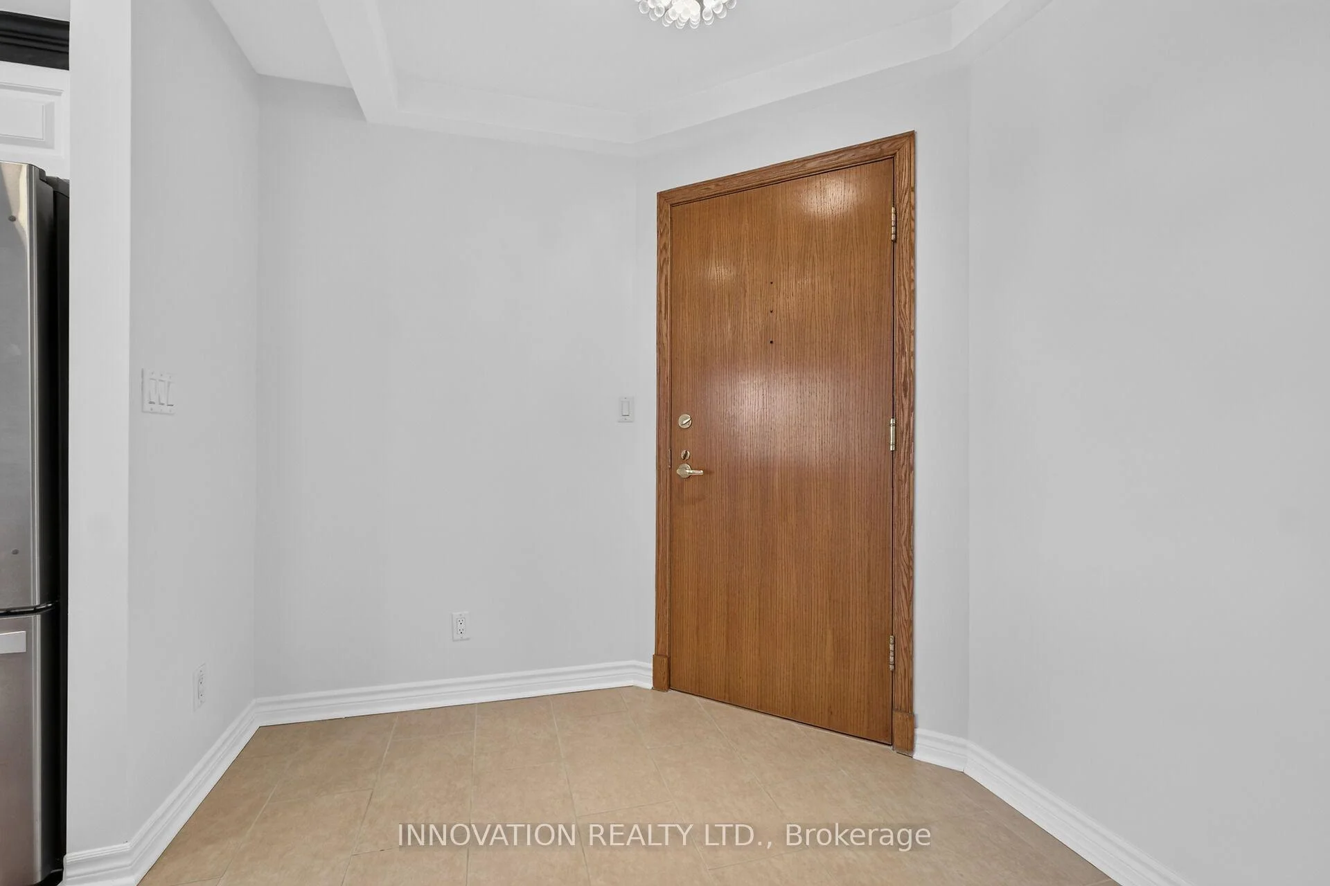 Photo 16 of Unit 2C, 150 Robson Court, Ottawa, Kanata - Kanata Lakes/Heritage Hills — HOMEH