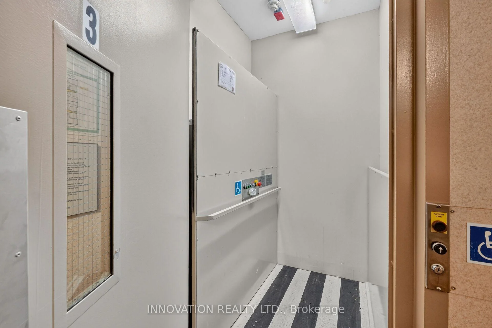 Photo 17 of Unit 2C, 150 Robson Court, Ottawa, Kanata - Kanata Lakes/Heritage Hills — HOMEH