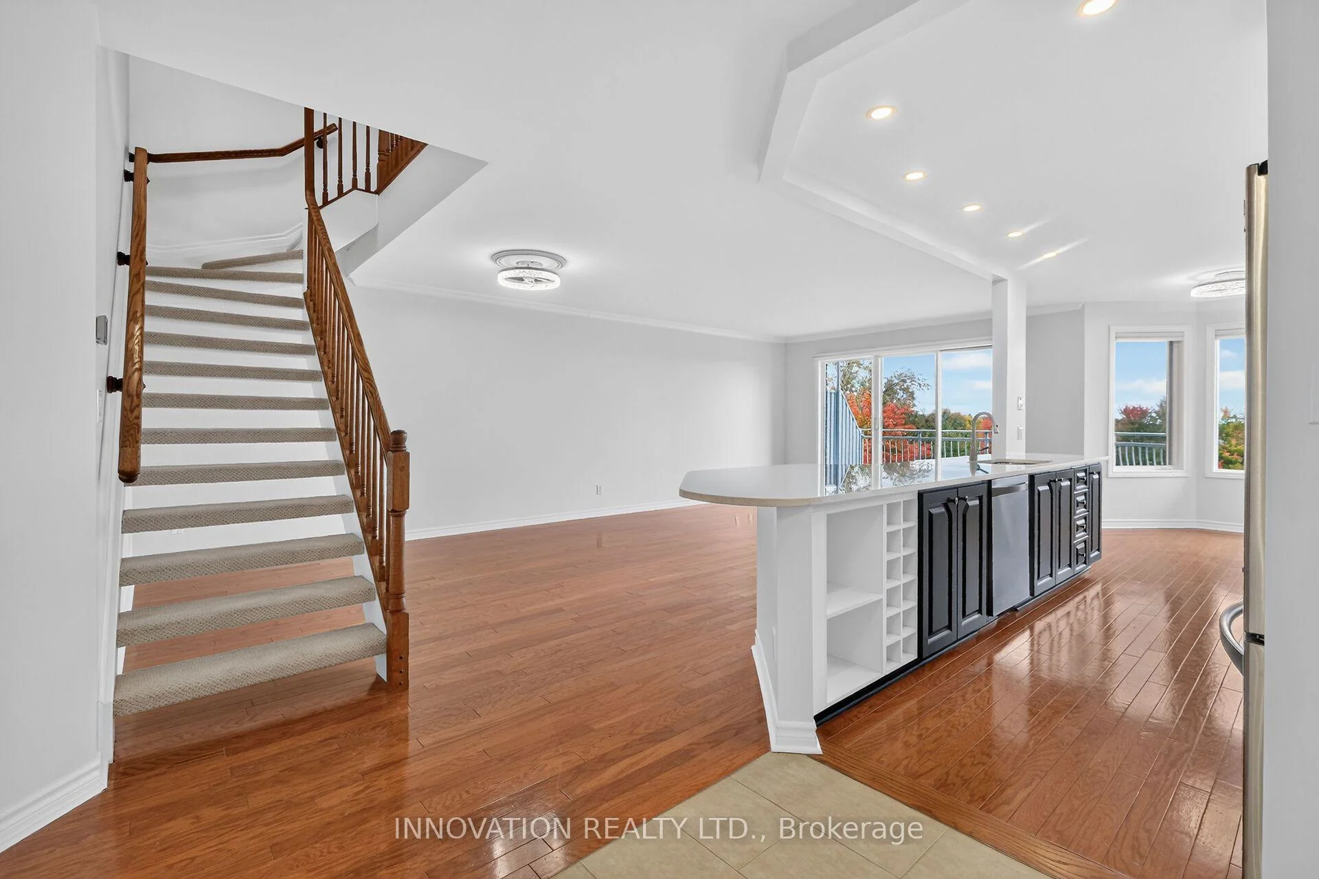 Photo 21 of Unit 2C, 150 Robson Court, Ottawa, Kanata - Kanata Lakes/Heritage Hills — HOMEH