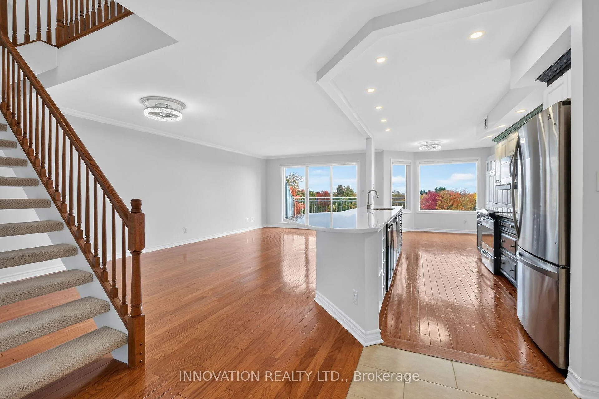 Photo 23 of Unit 2C, 150 Robson Court, Ottawa, Kanata - Kanata Lakes/Heritage Hills — HOMEH
