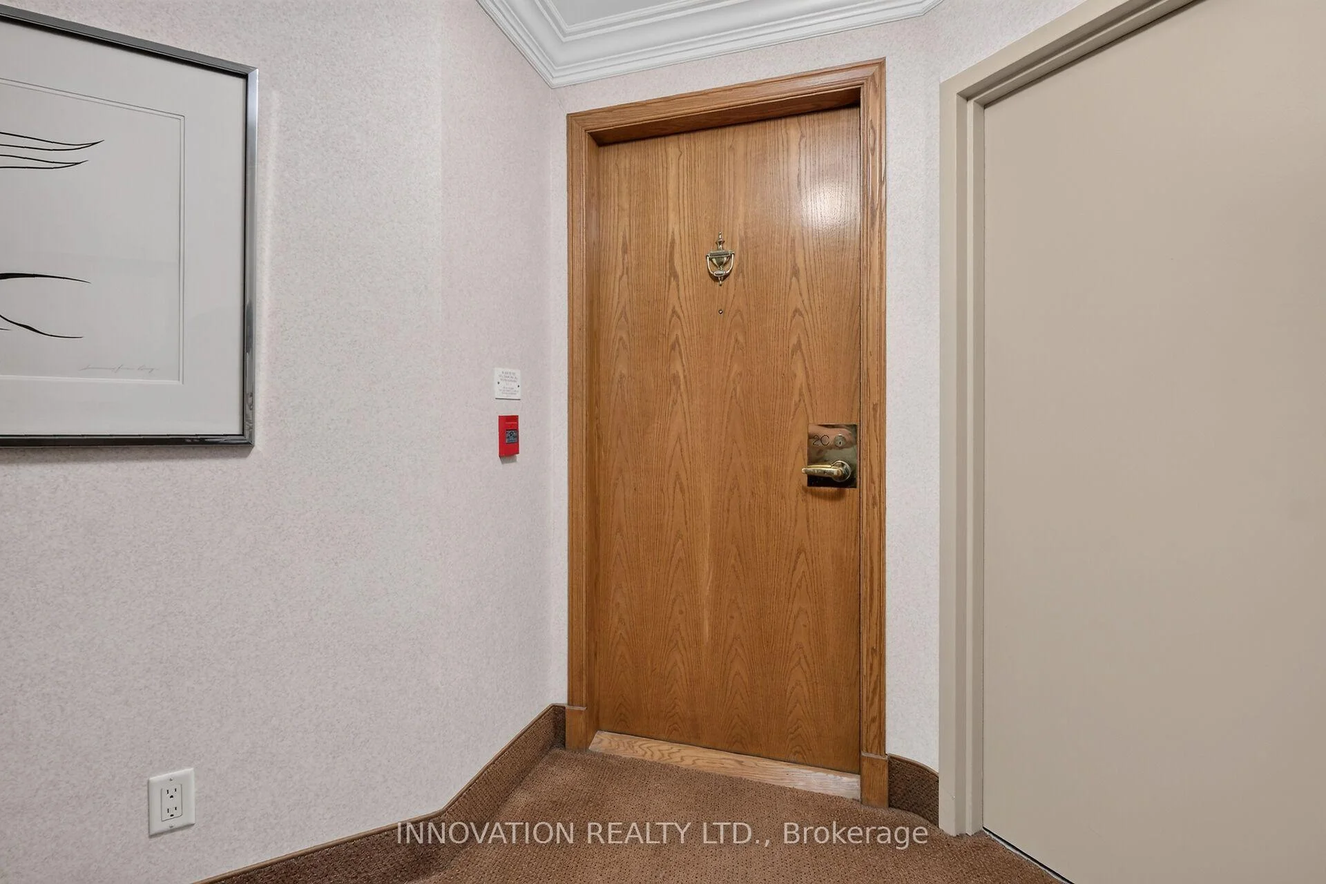 Photo 26 of Unit 2C, 150 Robson Court, Ottawa, Kanata - Kanata Lakes/Heritage Hills — HOMEH