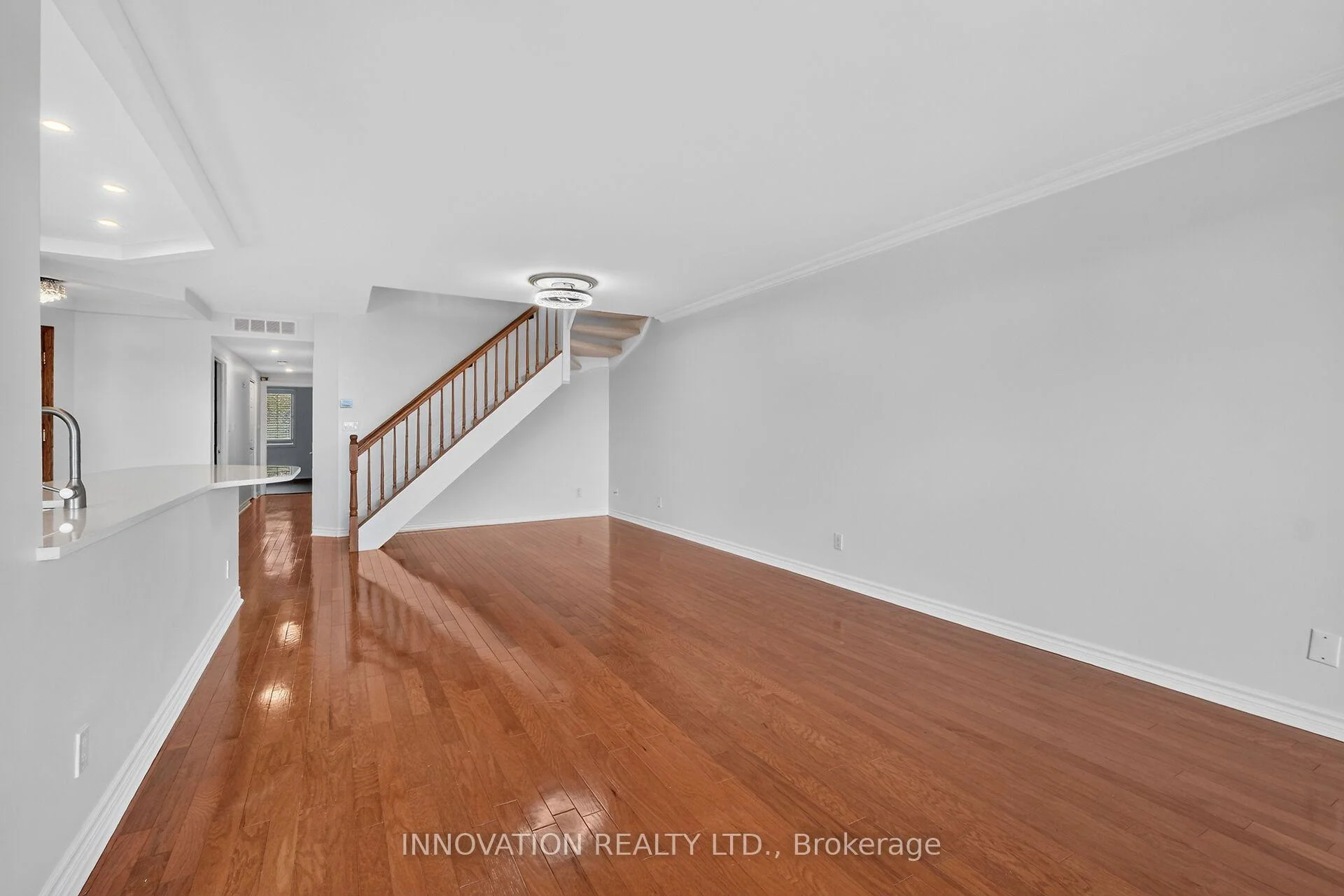 Photo 27 of Unit 2C, 150 Robson Court, Ottawa, Kanata - Kanata Lakes/Heritage Hills — HOMEH