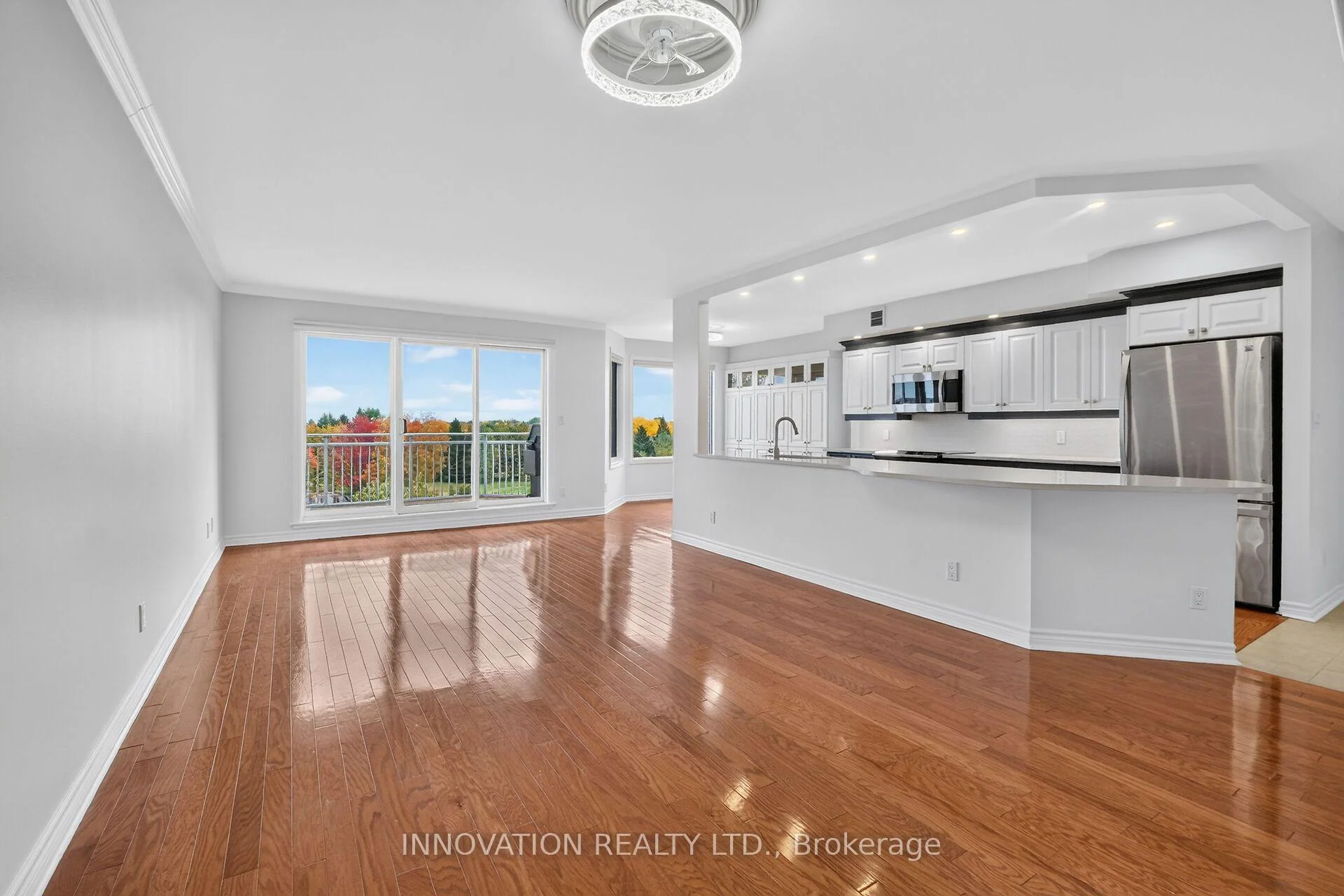 Photo 28 of Unit 2C, 150 Robson Court, Ottawa, Kanata - Kanata Lakes/Heritage Hills — HOMEH