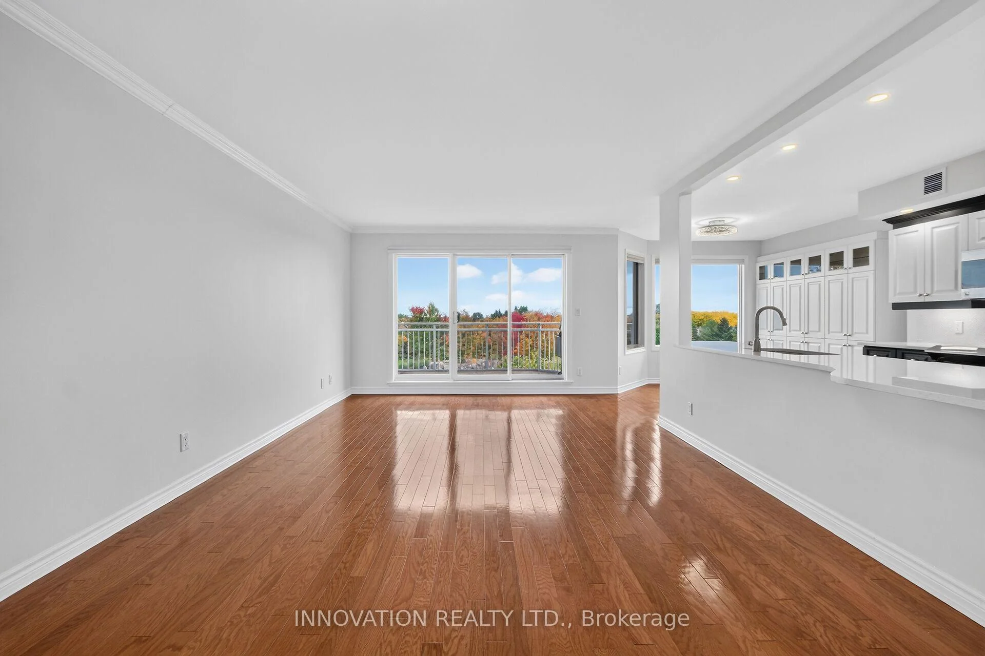 Photo 32 of Unit 2C, 150 Robson Court, Ottawa, Kanata - Kanata Lakes/Heritage Hills — HOMEH