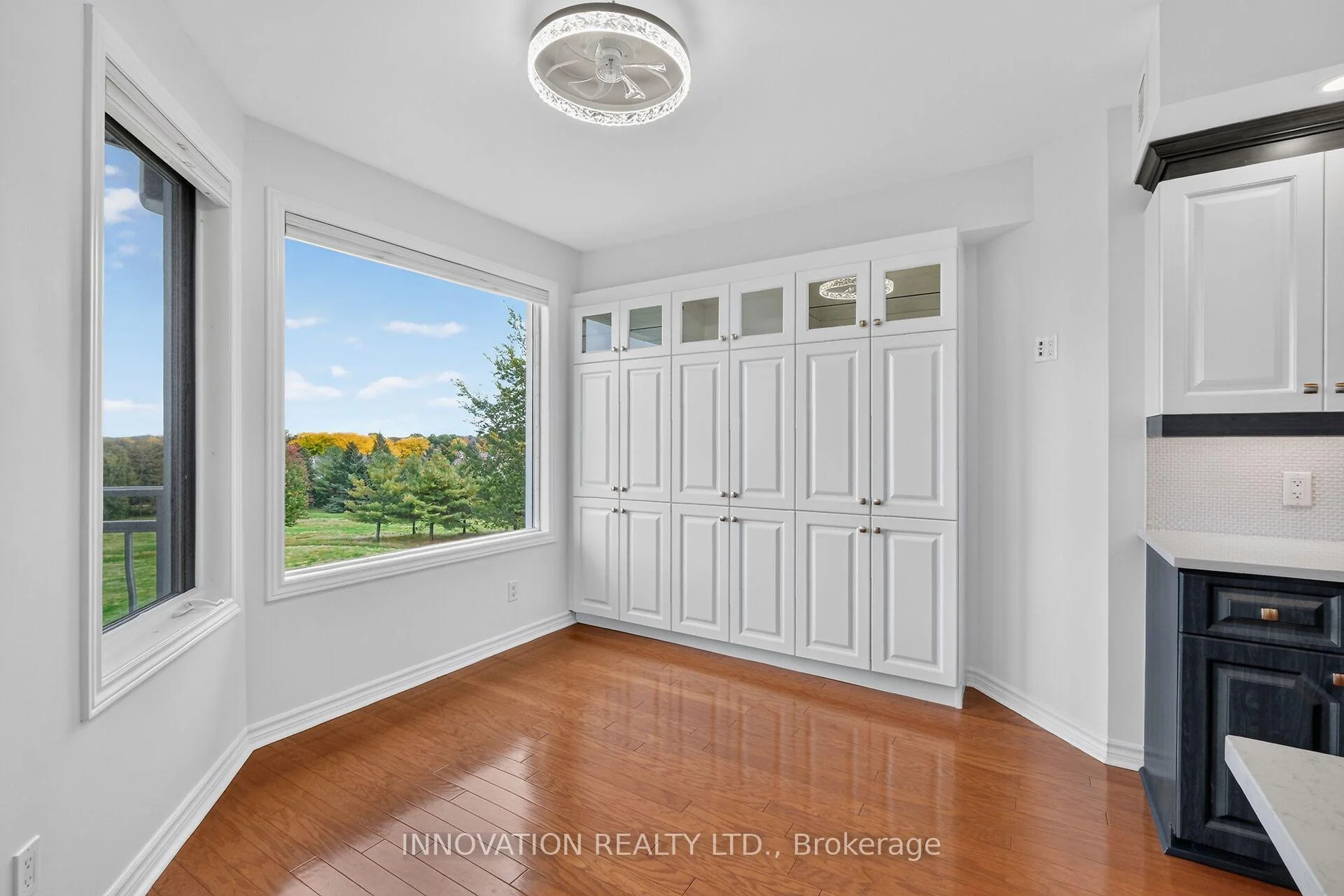 Photo 33 of Unit 2C, 150 Robson Court, Ottawa, Kanata - Kanata Lakes/Heritage Hills — HOMEH