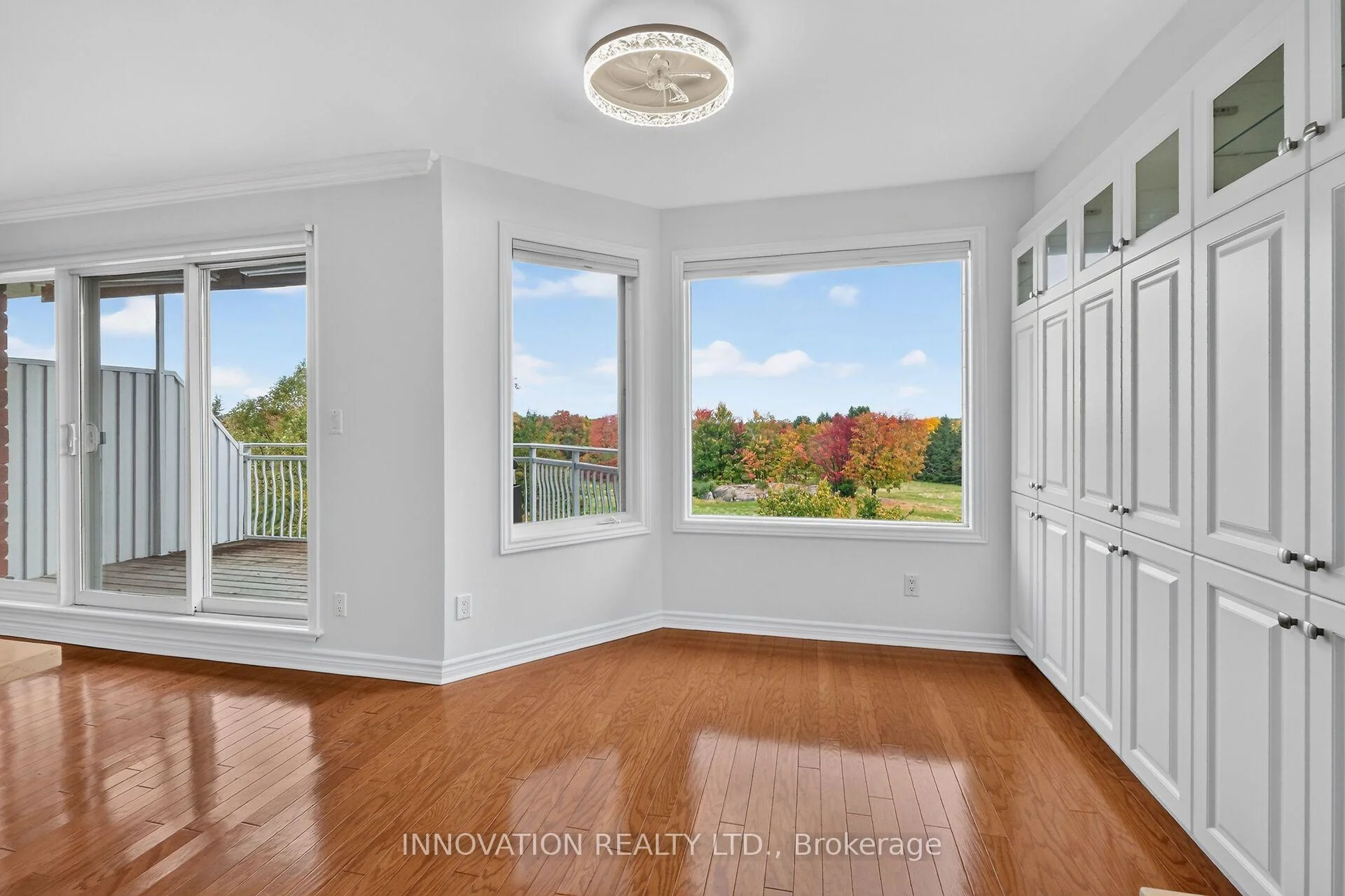 Photo 34 of Unit 2C, 150 Robson Court, Ottawa, Kanata - Kanata Lakes/Heritage Hills — HOMEH