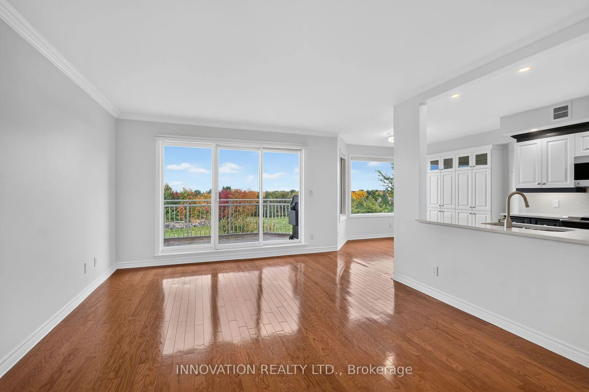 Photo 36 of Unit 2C, 150 Robson Court, Ottawa, Kanata - Kanata Lakes/Heritage Hills — HOMEH